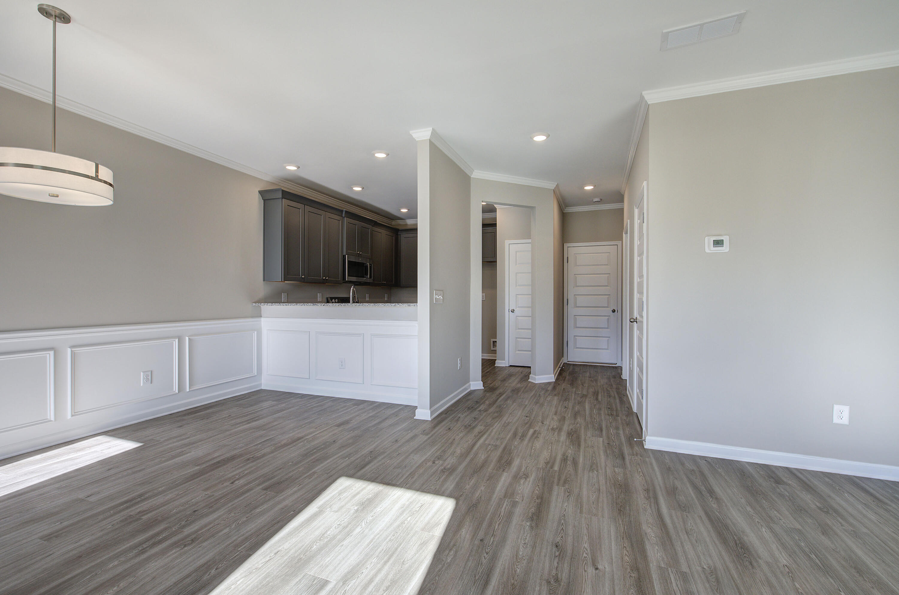 6495 Dharma Loop, 98