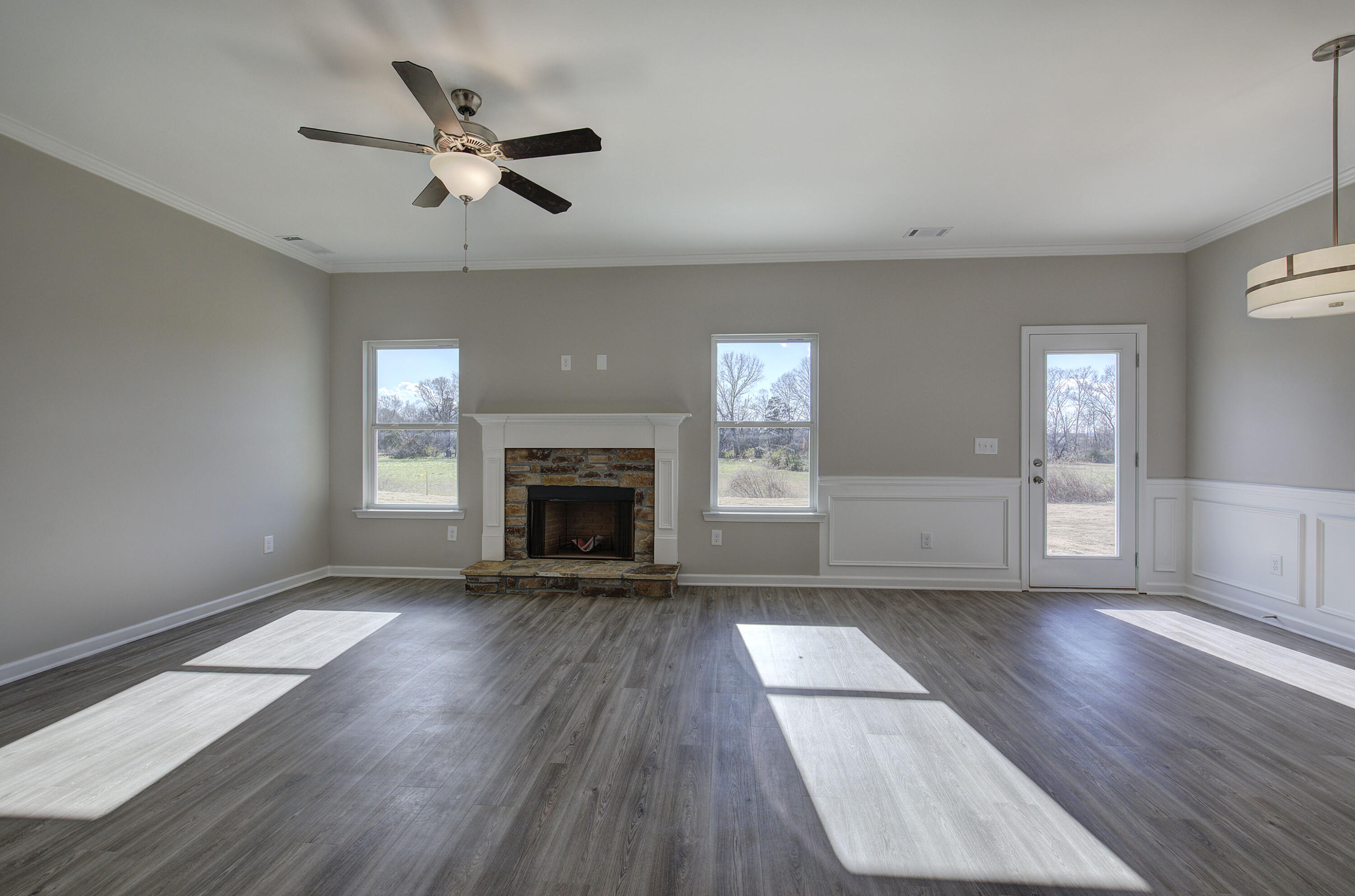 6495 Dharma Loop, 98