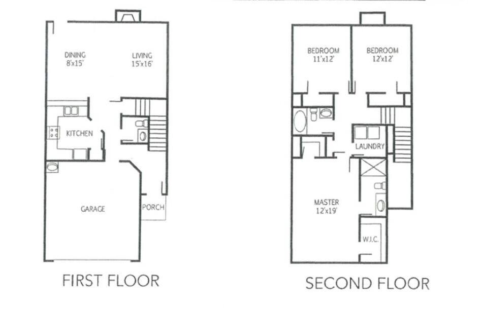 6495 Dharma Loop, 98