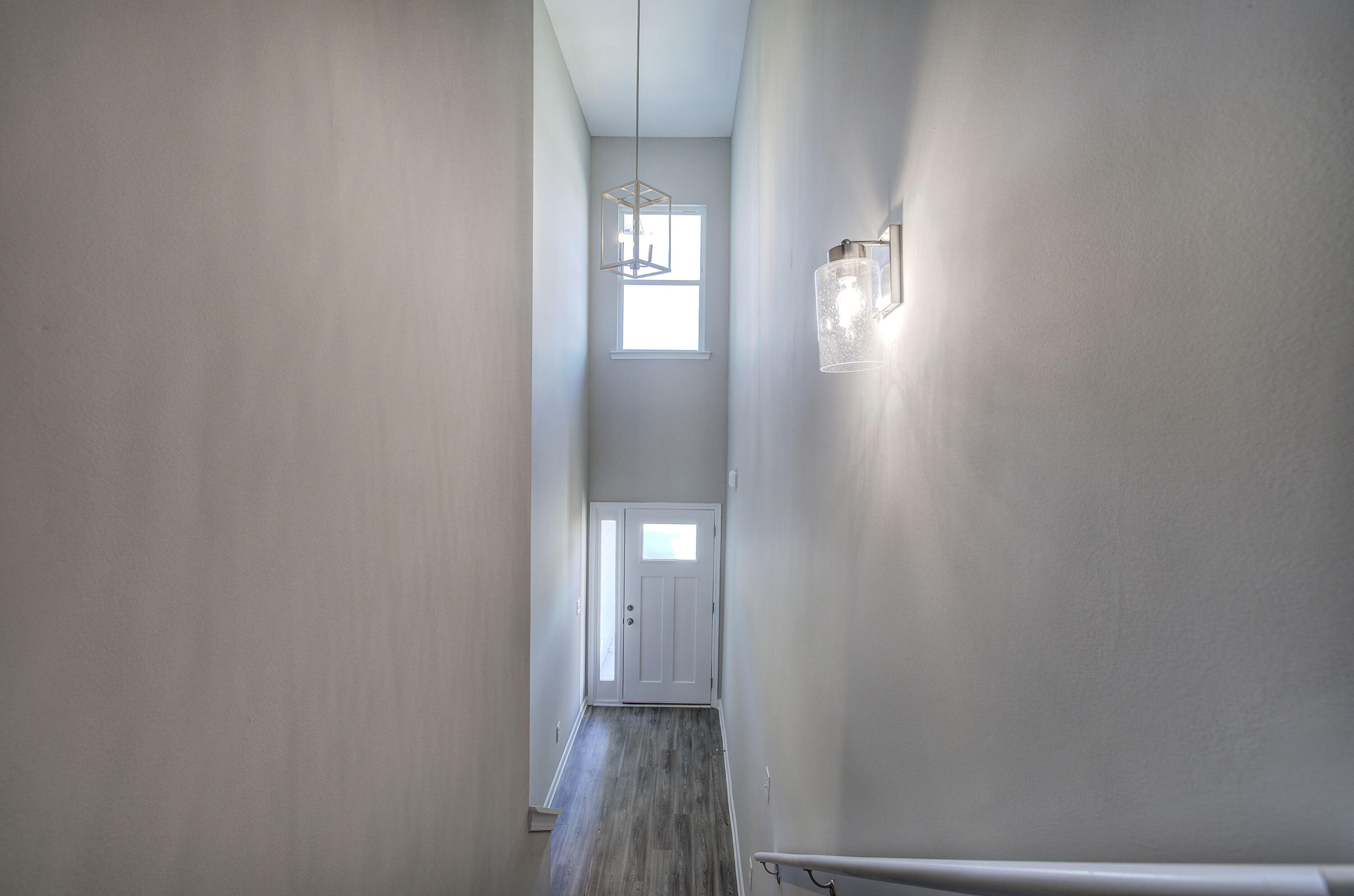 6495 Dharma Loop, 98
