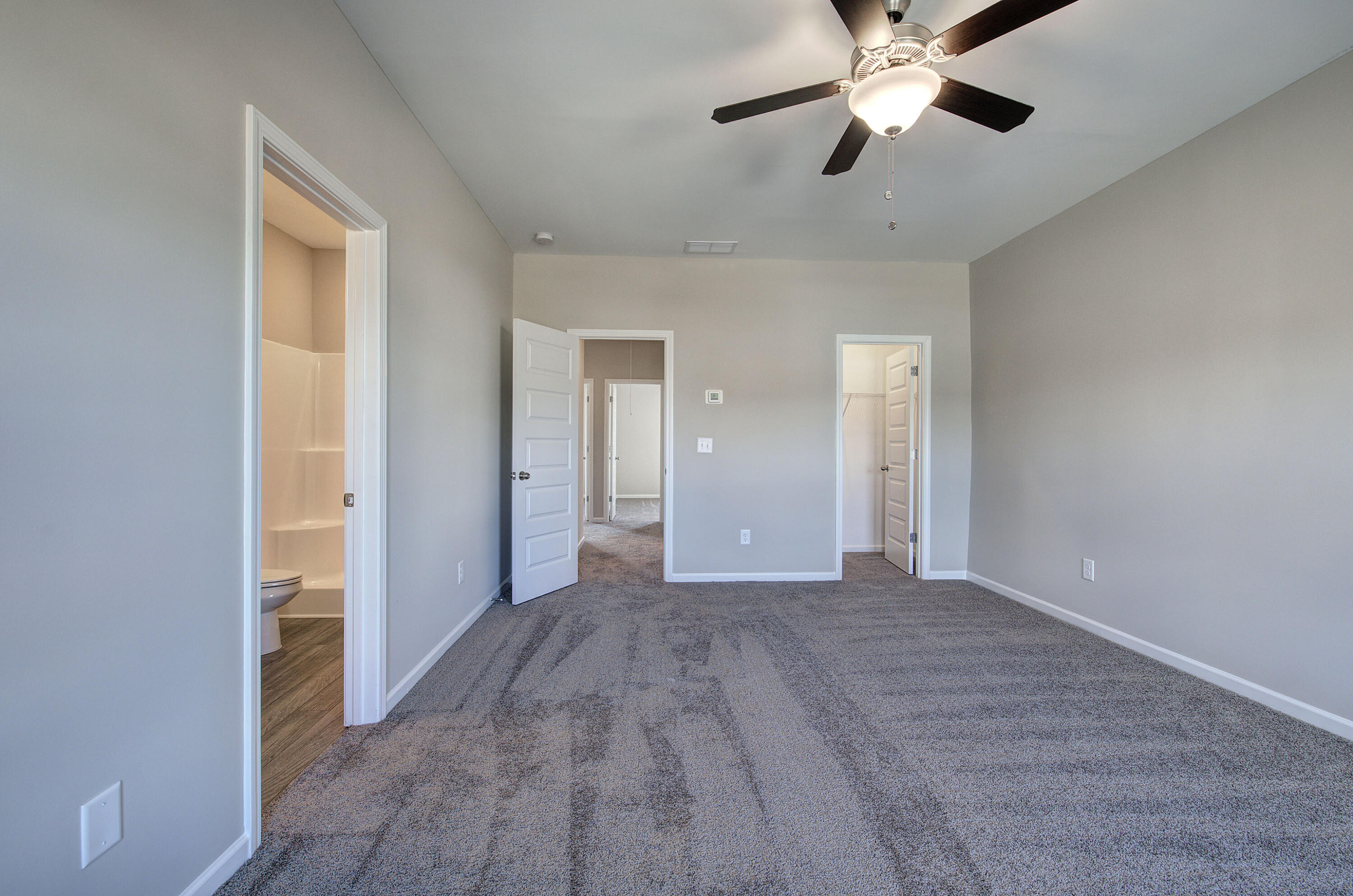 6495 Dharma Loop, 98
