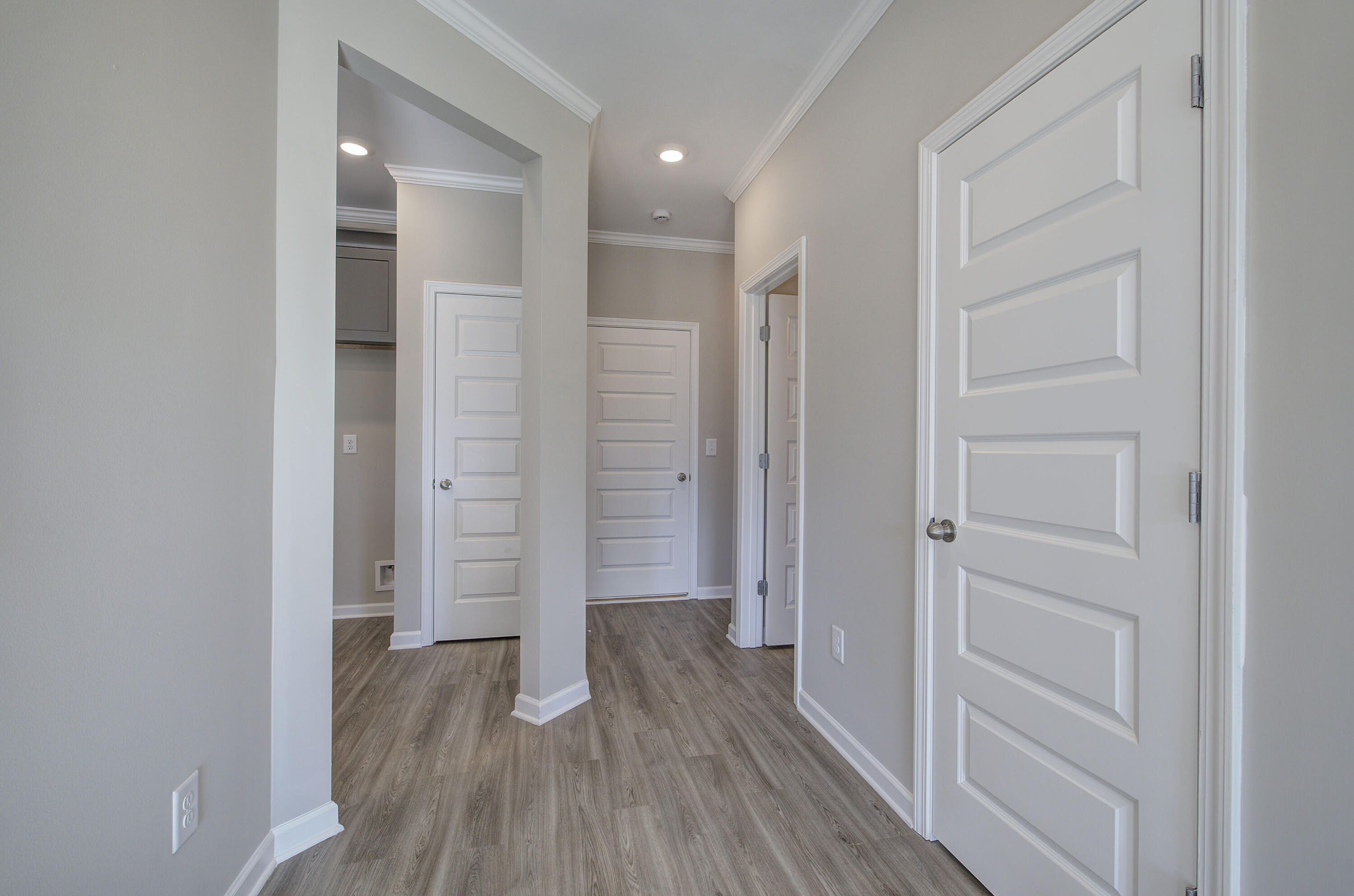 6495 Dharma Loop, 98