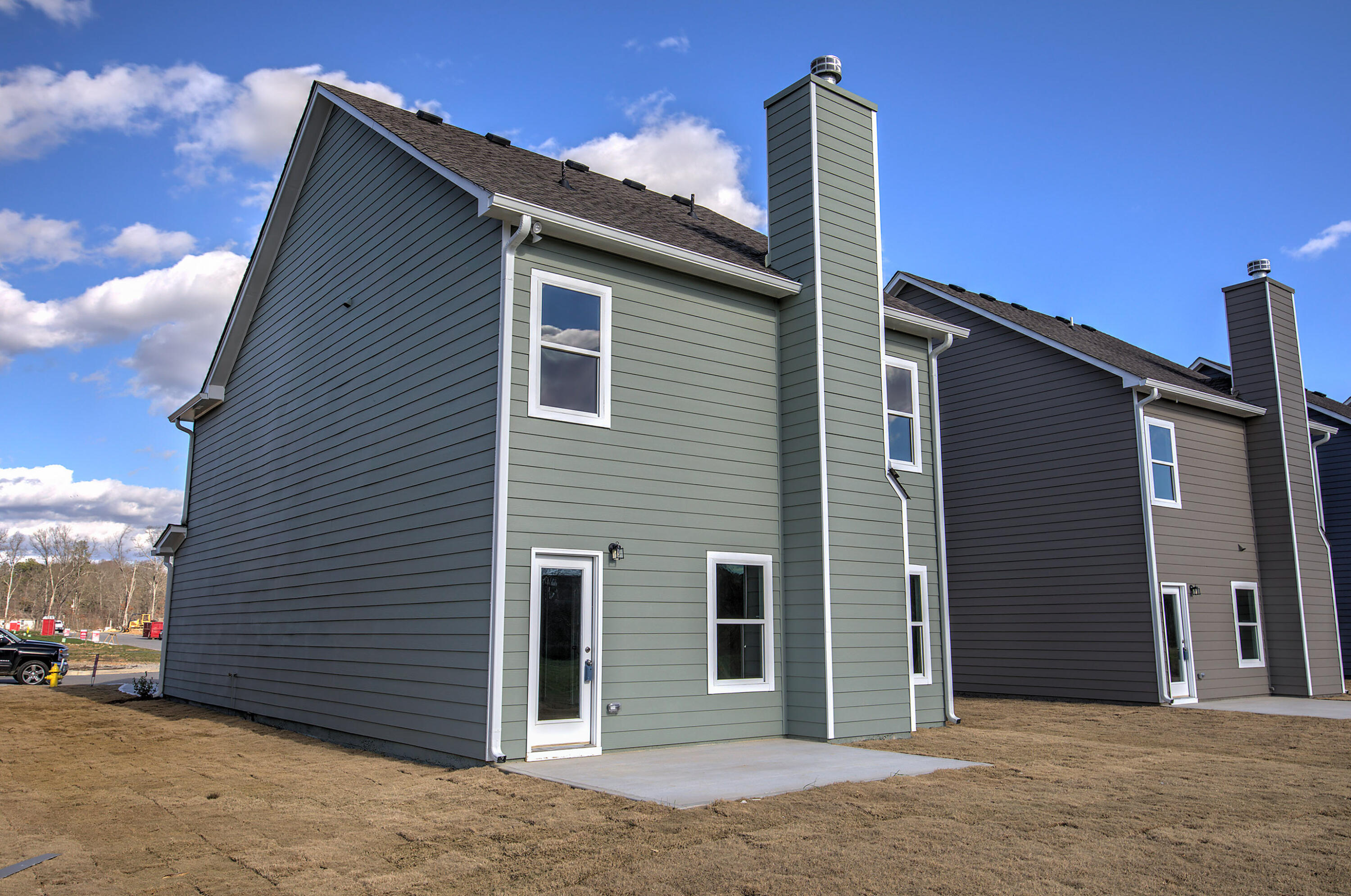 6495 Dharma Loop, 98