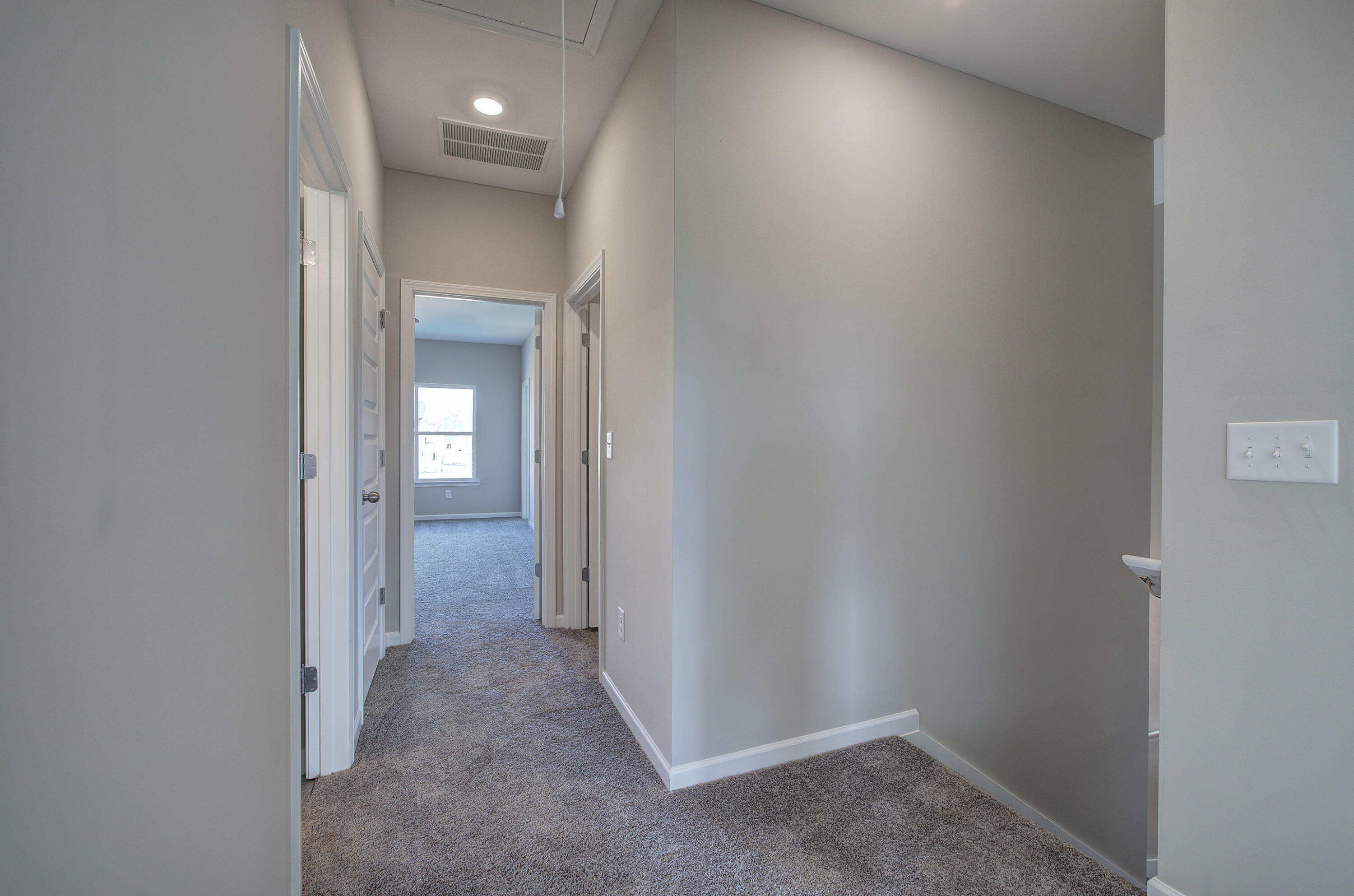 6495 Dharma Loop, 98