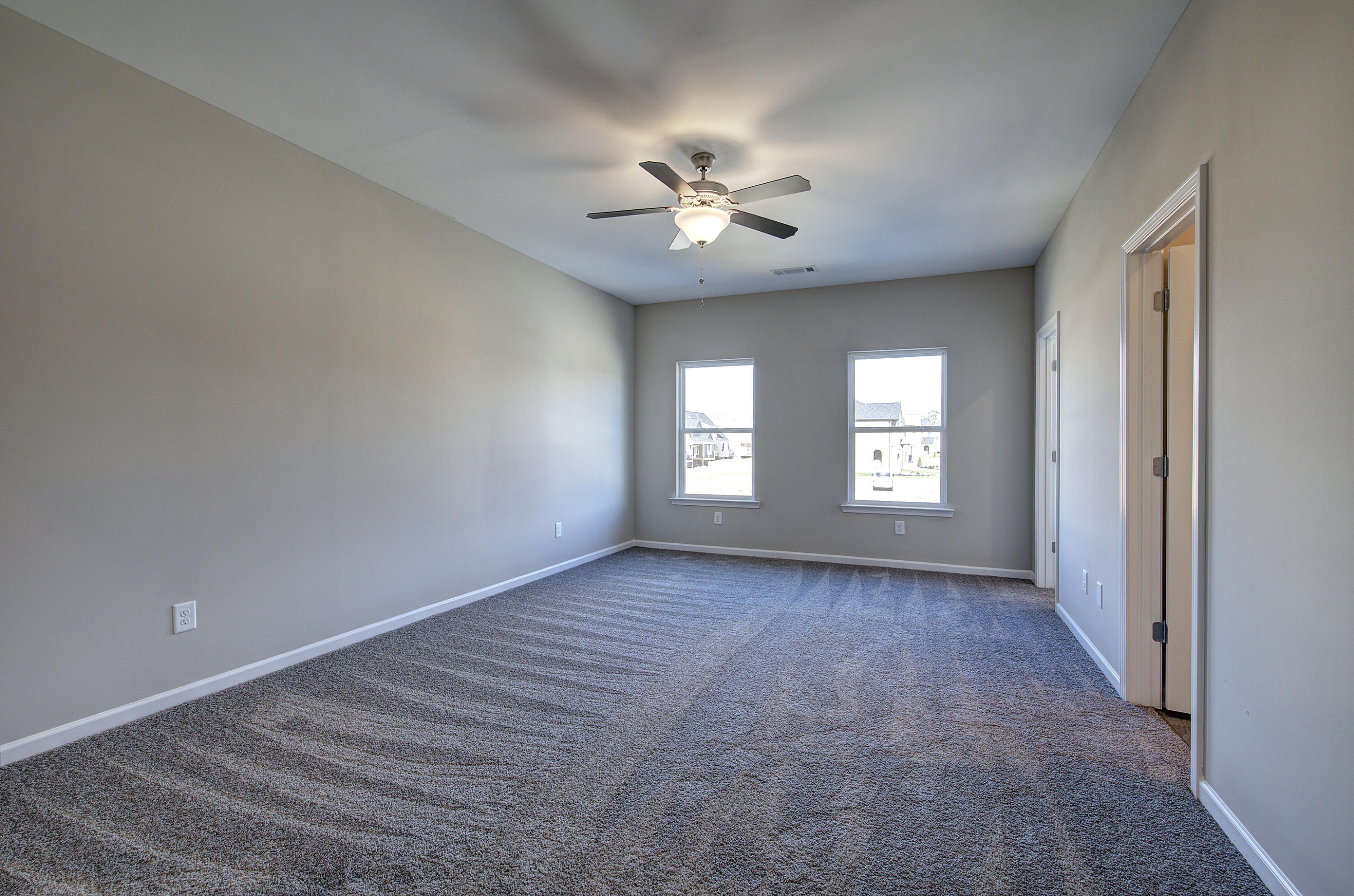 6495 Dharma Loop, 98
