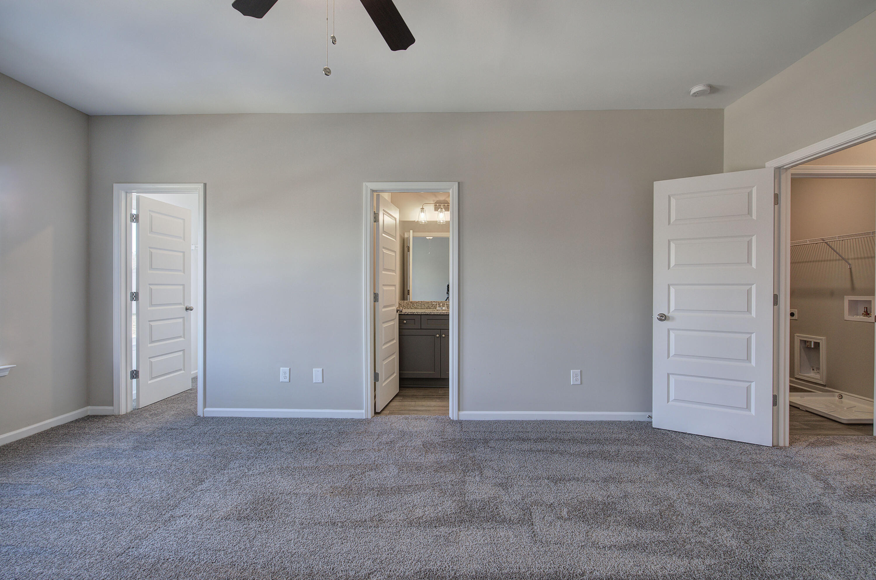 6495 Dharma Loop, 98