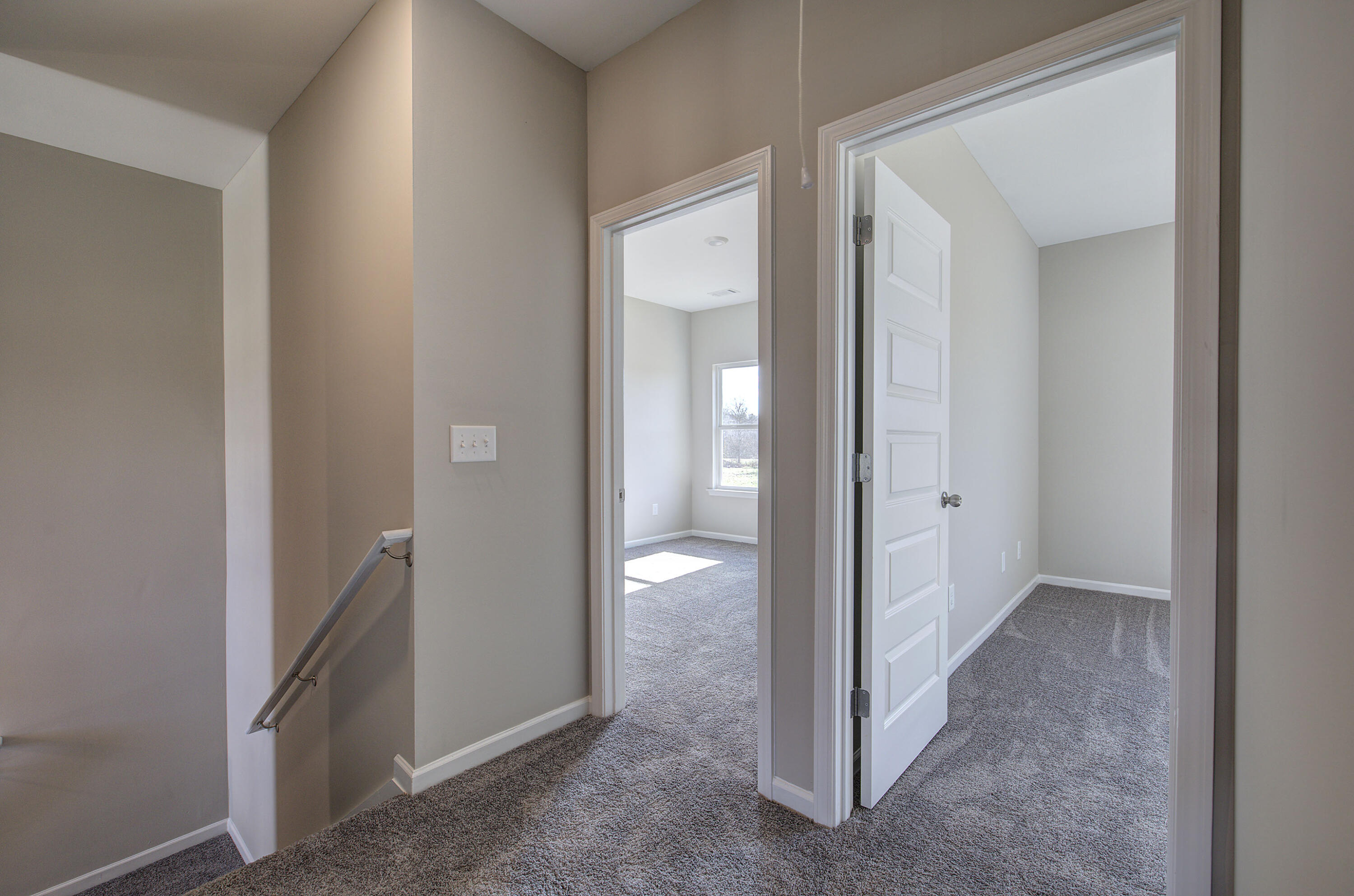 6495 Dharma Loop, 98
