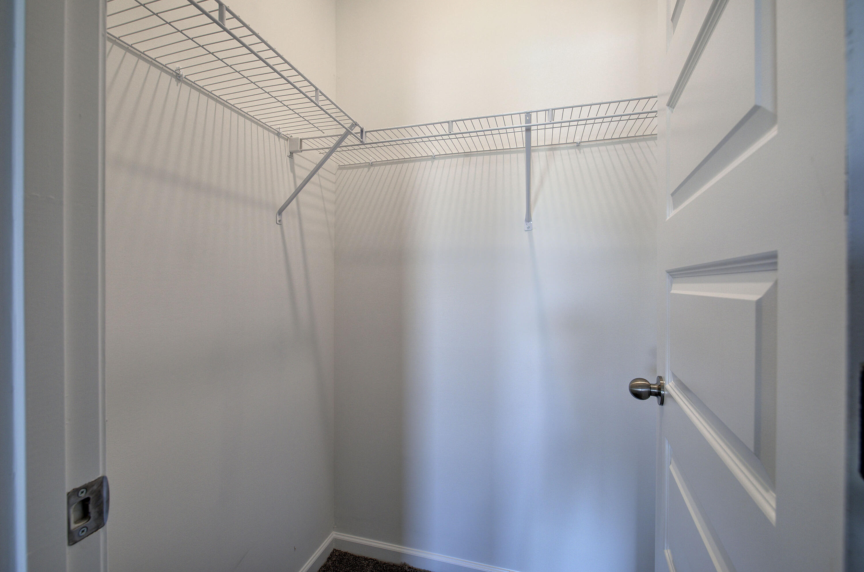 6495 Dharma Loop, 98