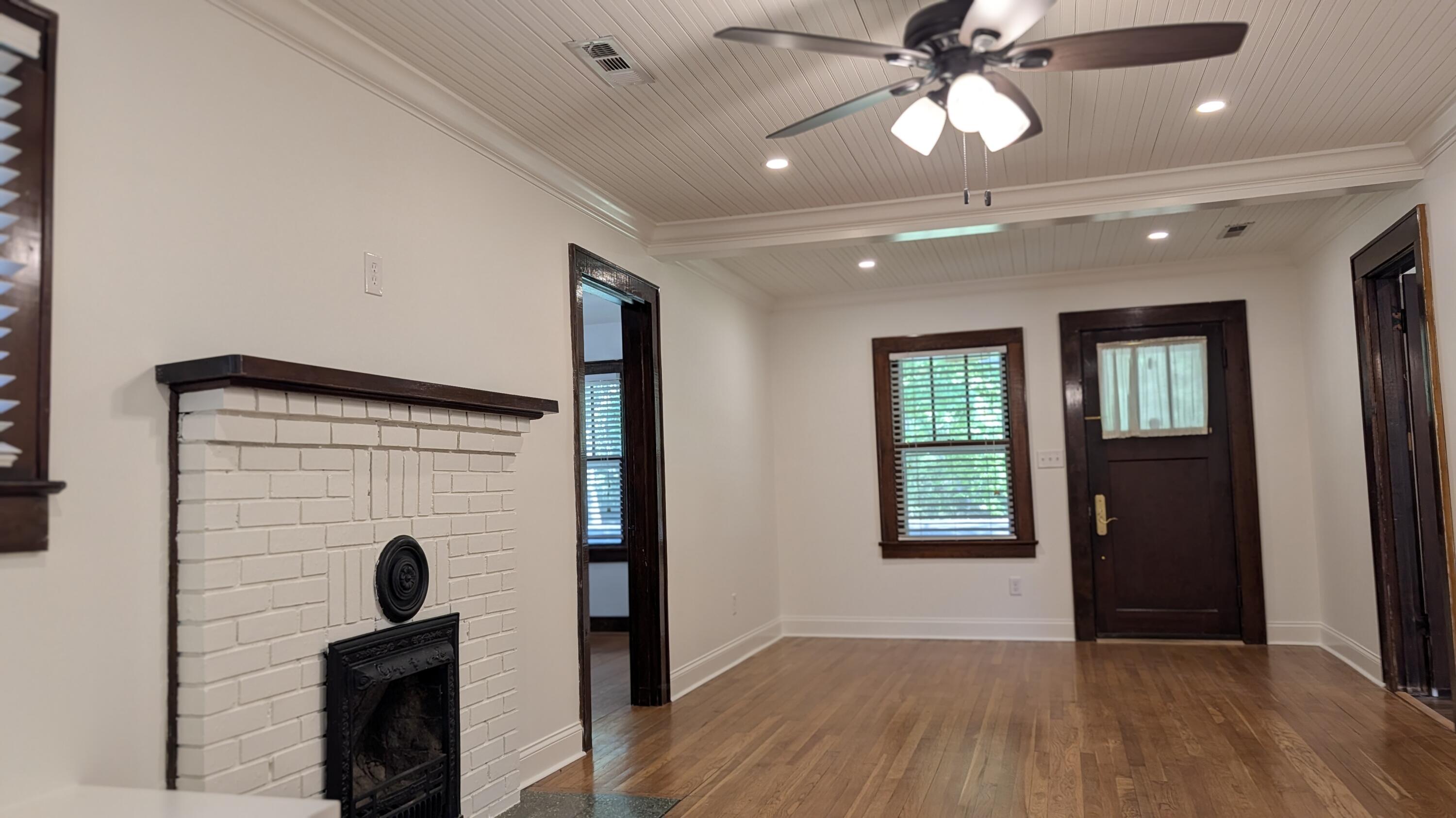 7116 Levi Road