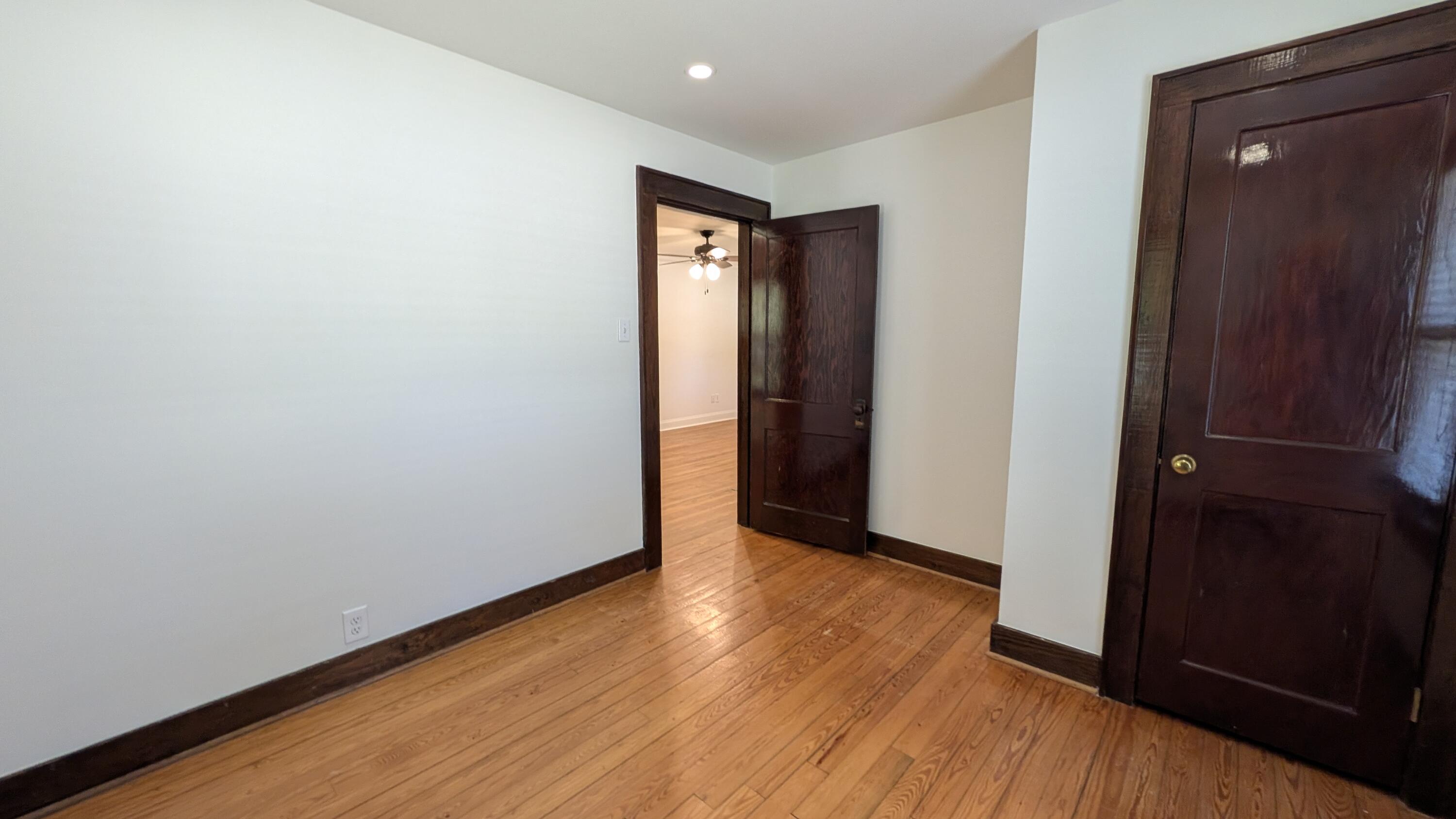 7116 Levi Road