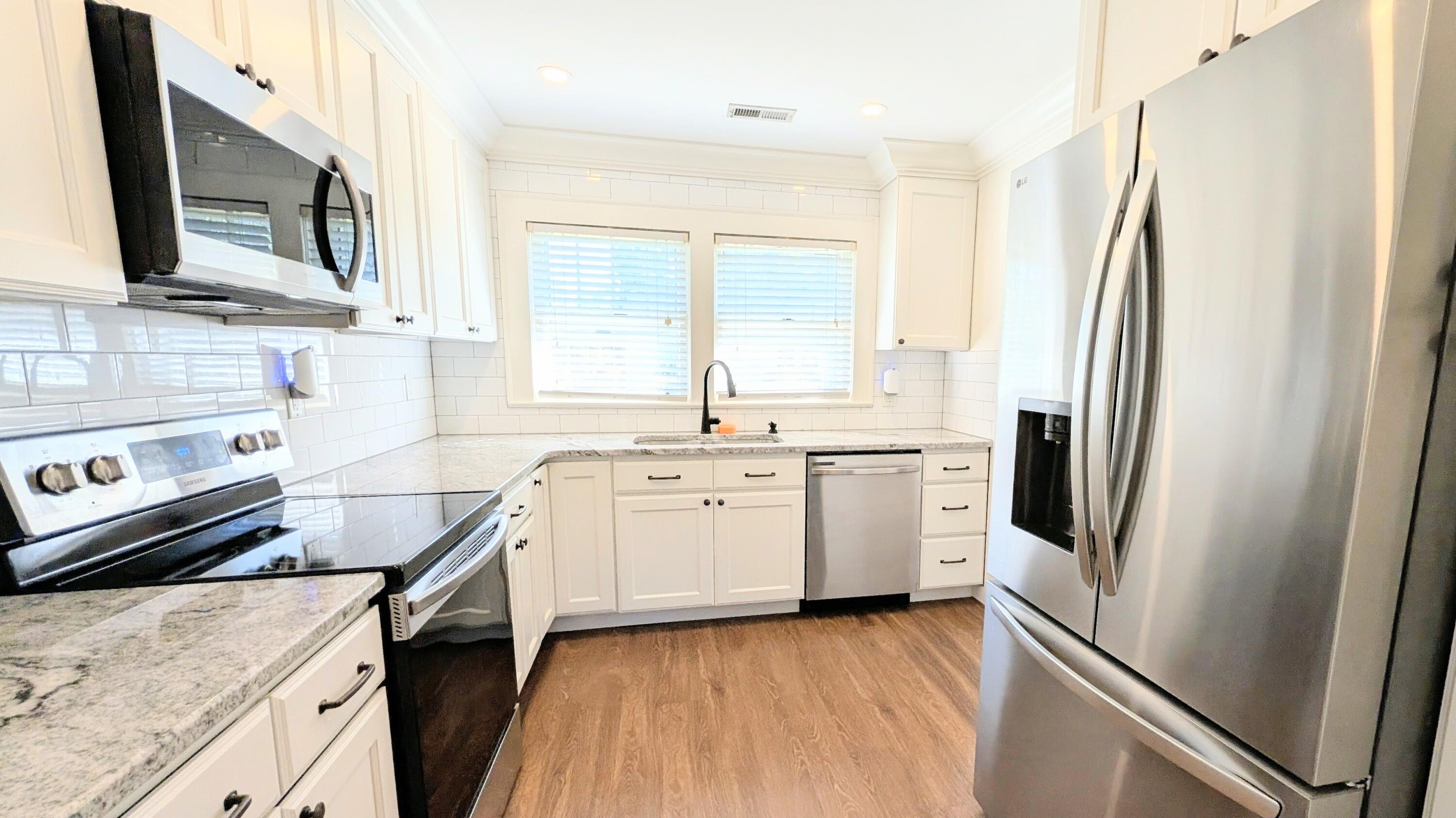 7116 Levi Road
