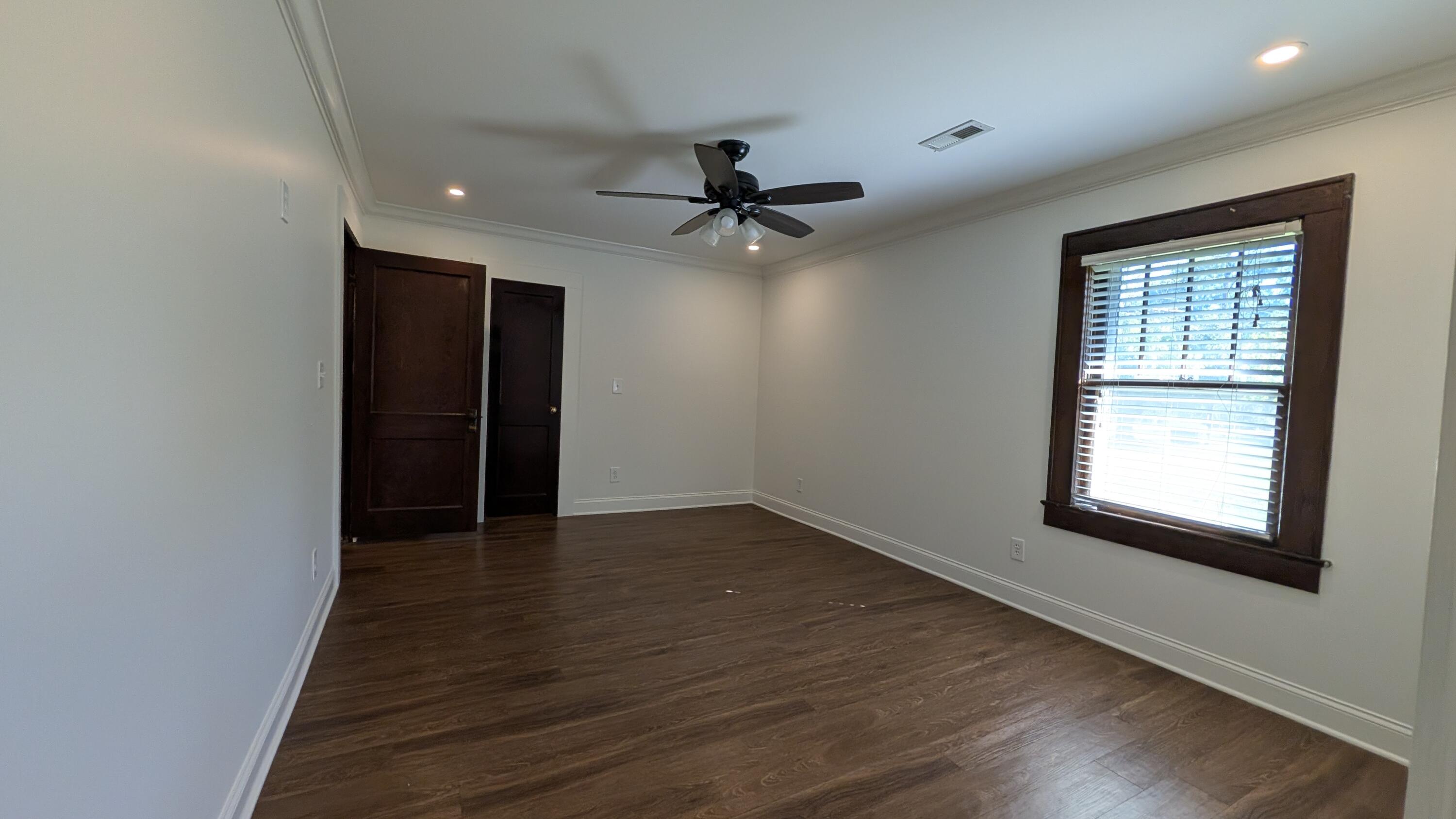 7116 Levi Road