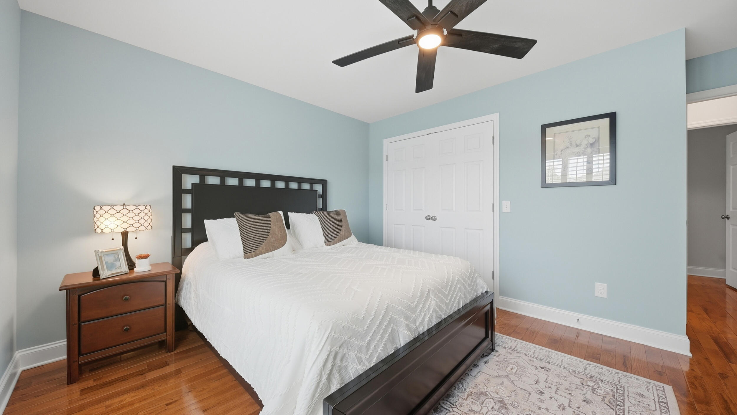 3726 Willow Lake Circle