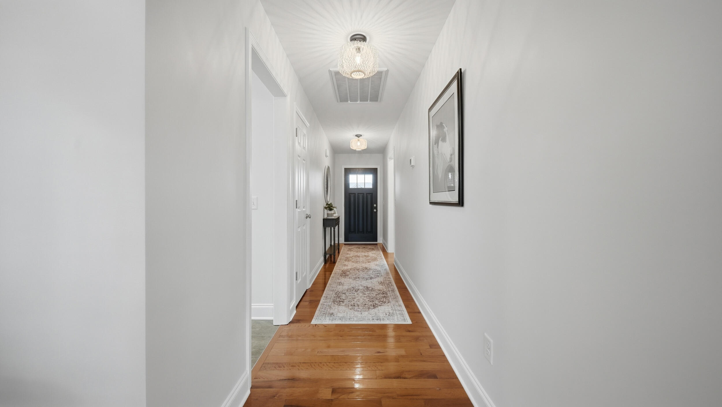3726 Willow Lake Circle