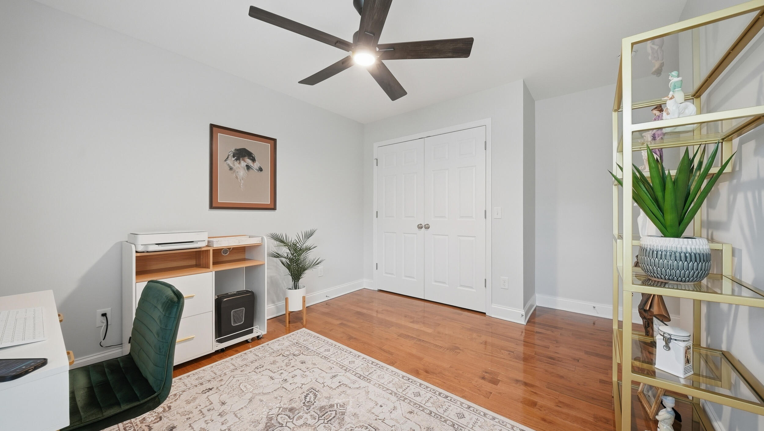 3726 Willow Lake Circle