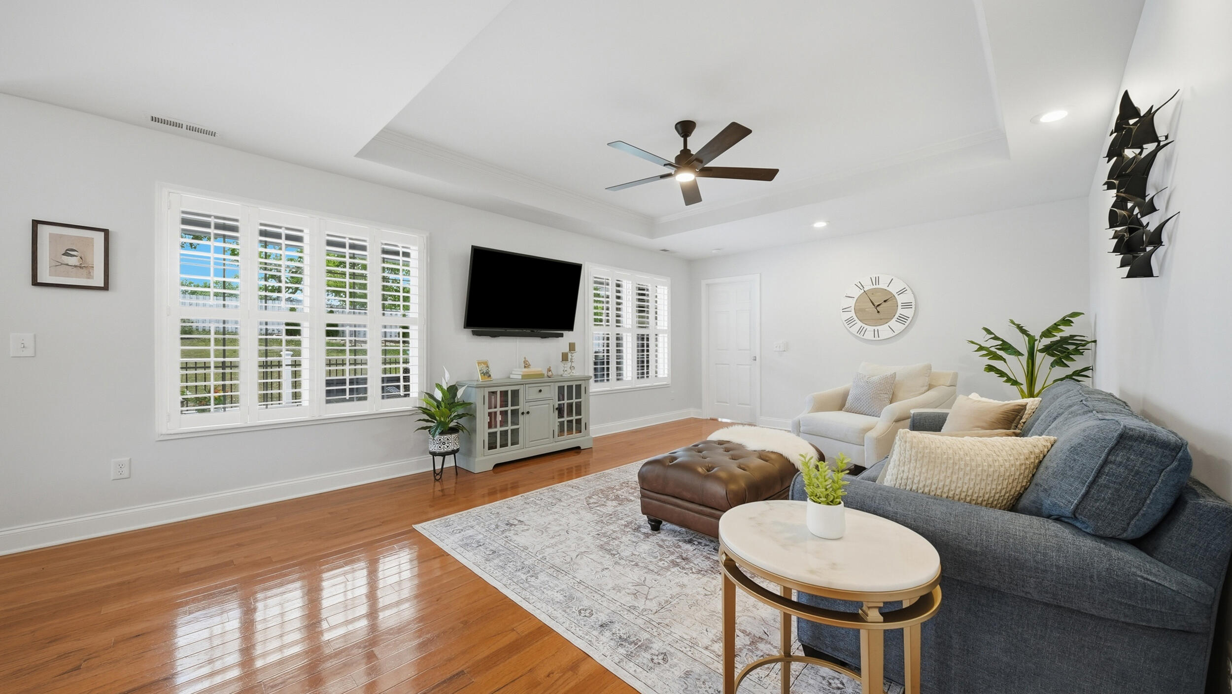 3726 Willow Lake Circle