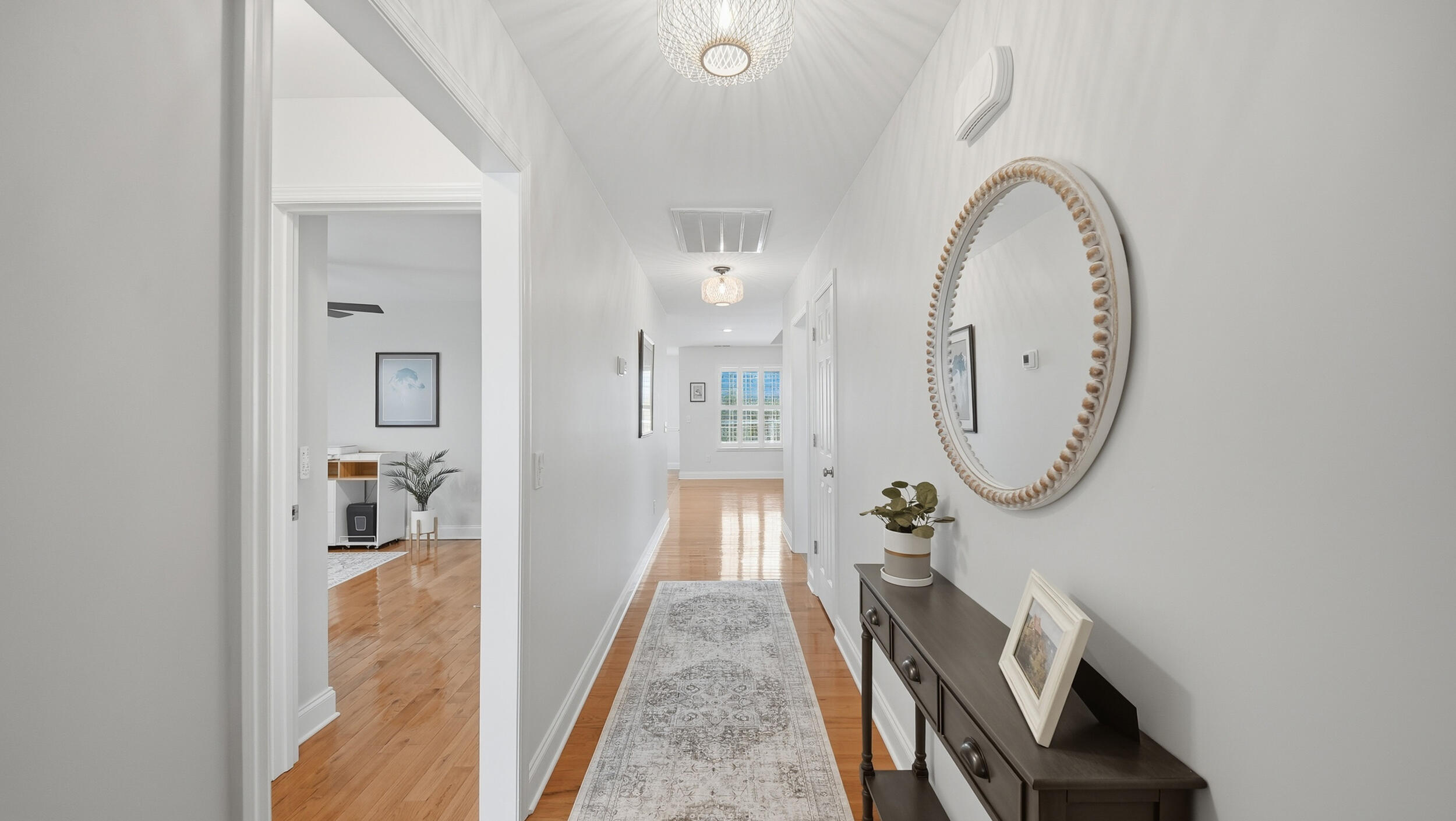 3726 Willow Lake Circle