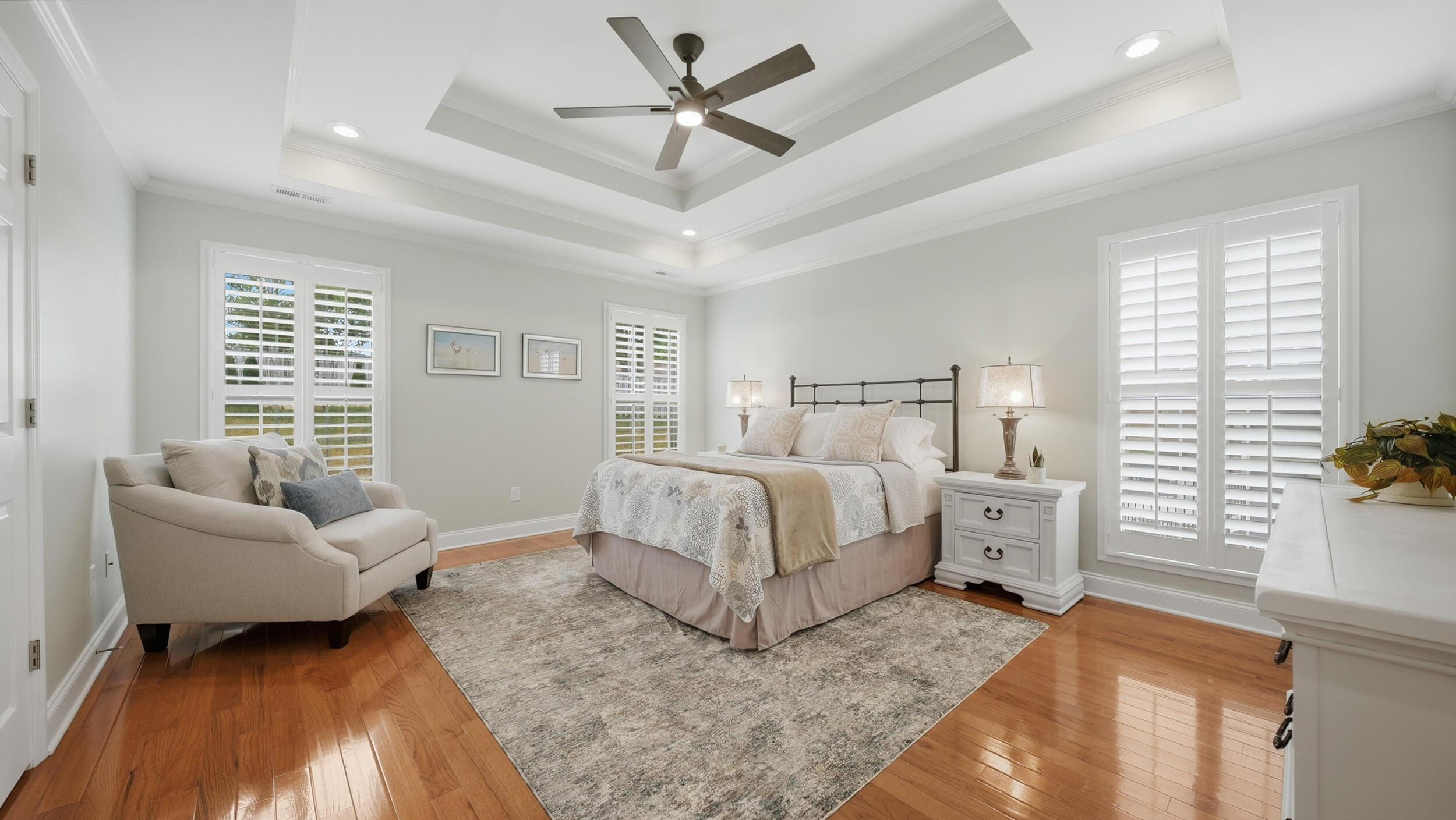 3726 Willow Lake Circle