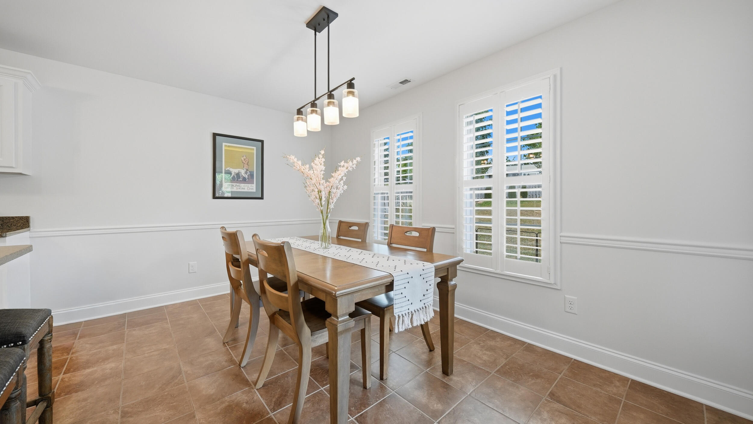 3726 Willow Lake Circle