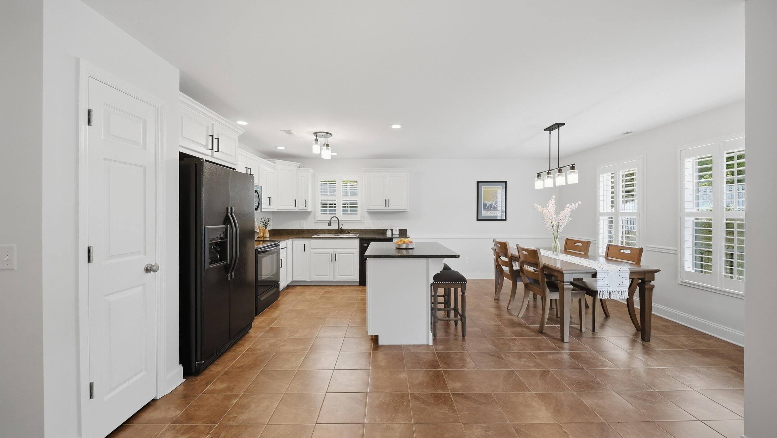 3726 Willow Lake Circle