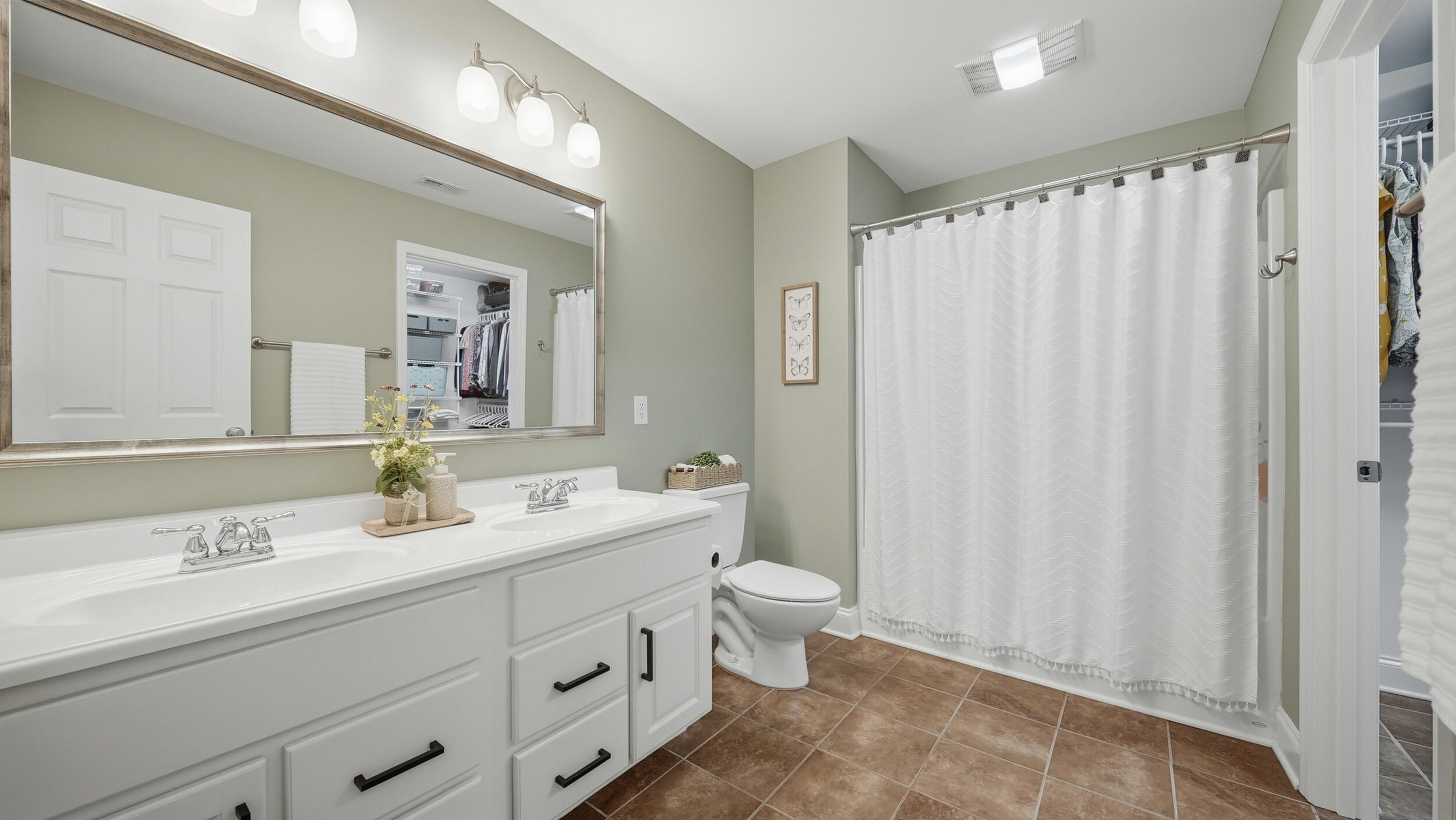 3726 Willow Lake Circle