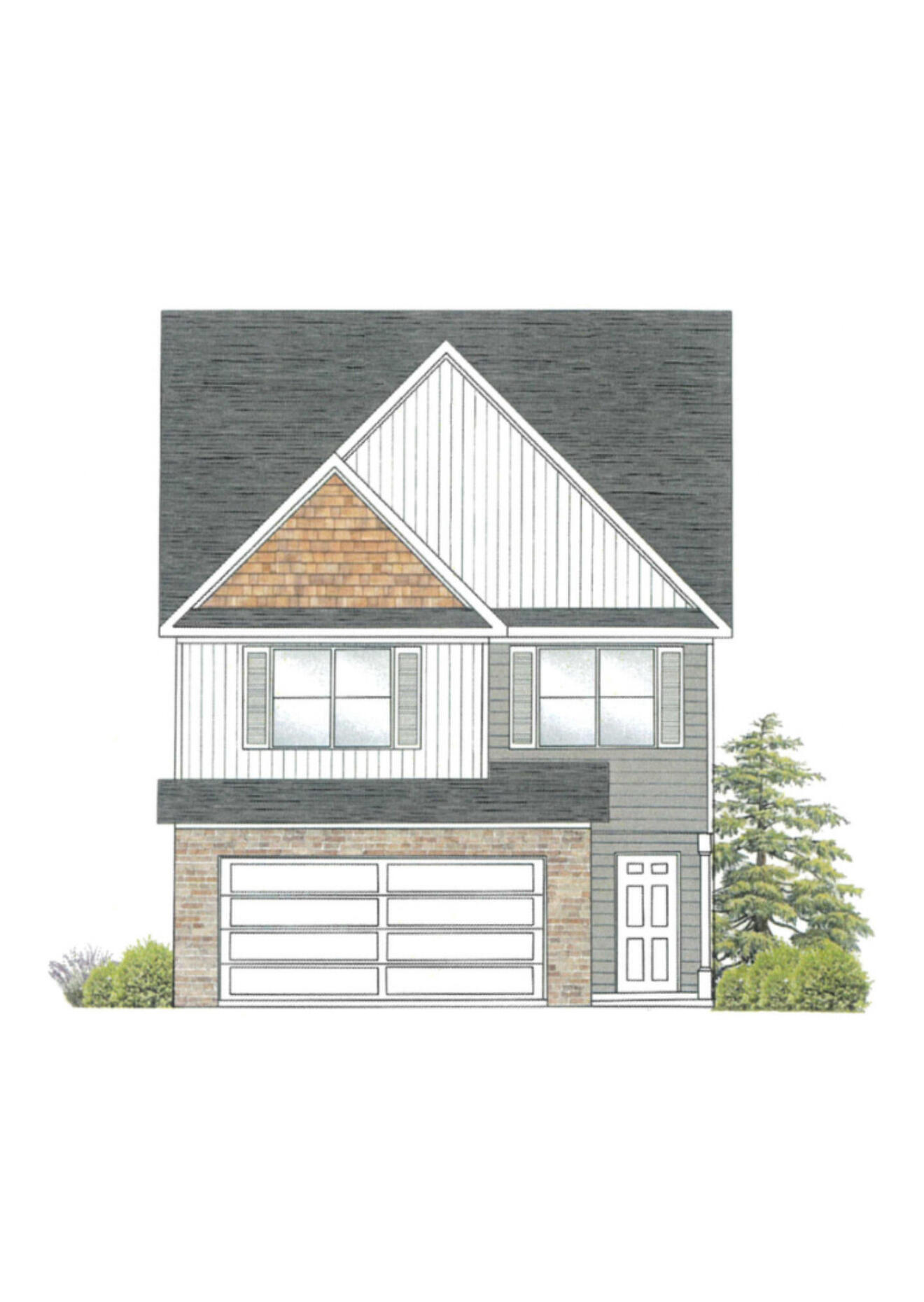 6501 Dharma Loop, 99