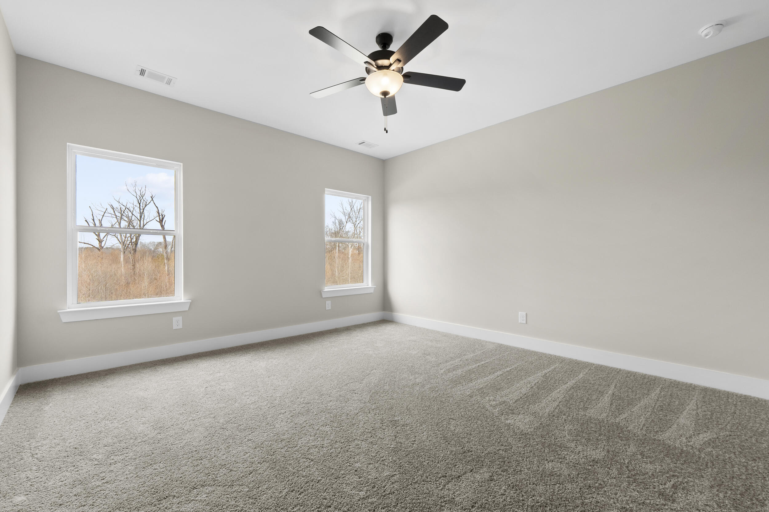 6501 Dharma Loop, 99