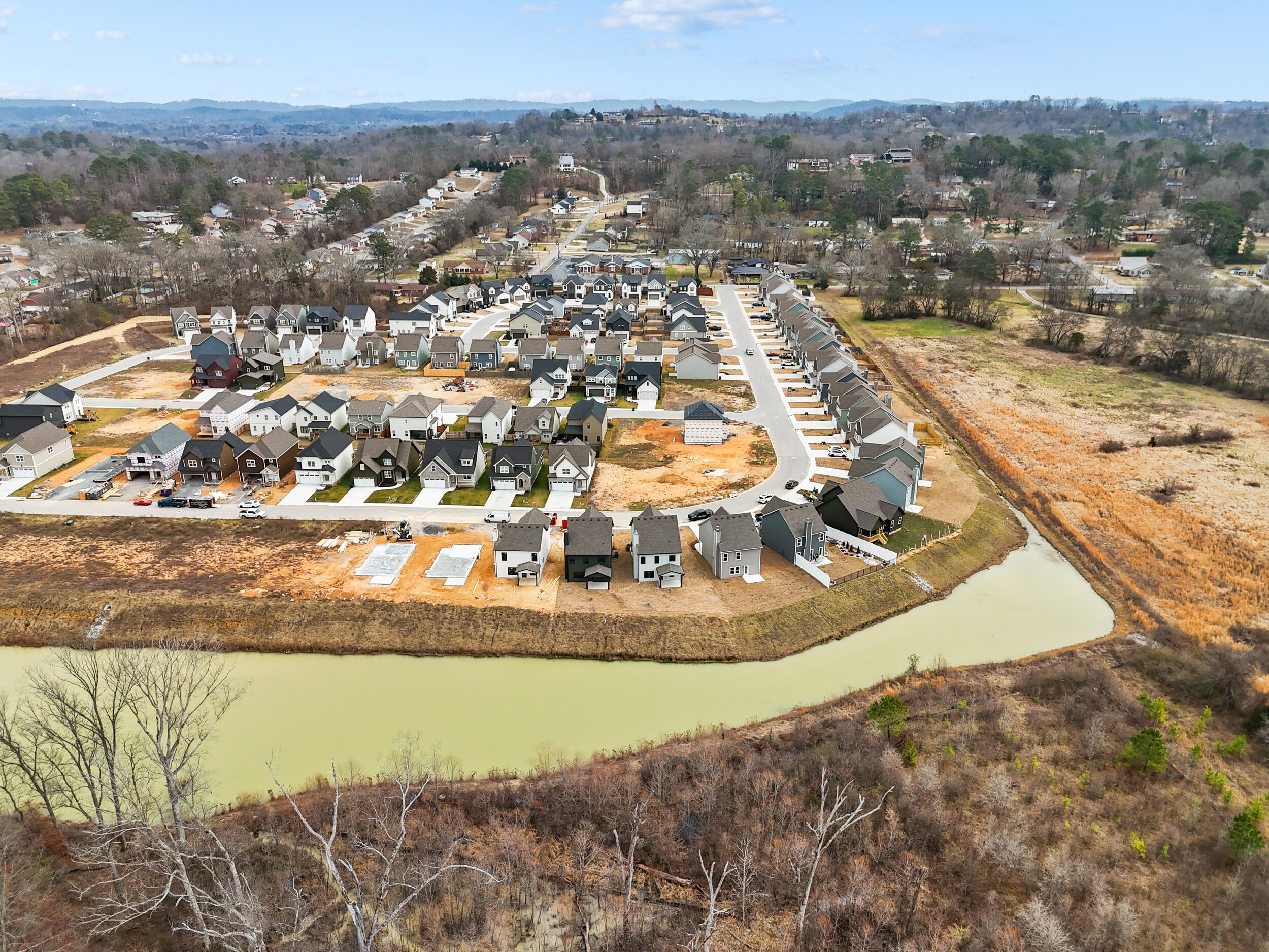 6501 Dharma Loop, 99