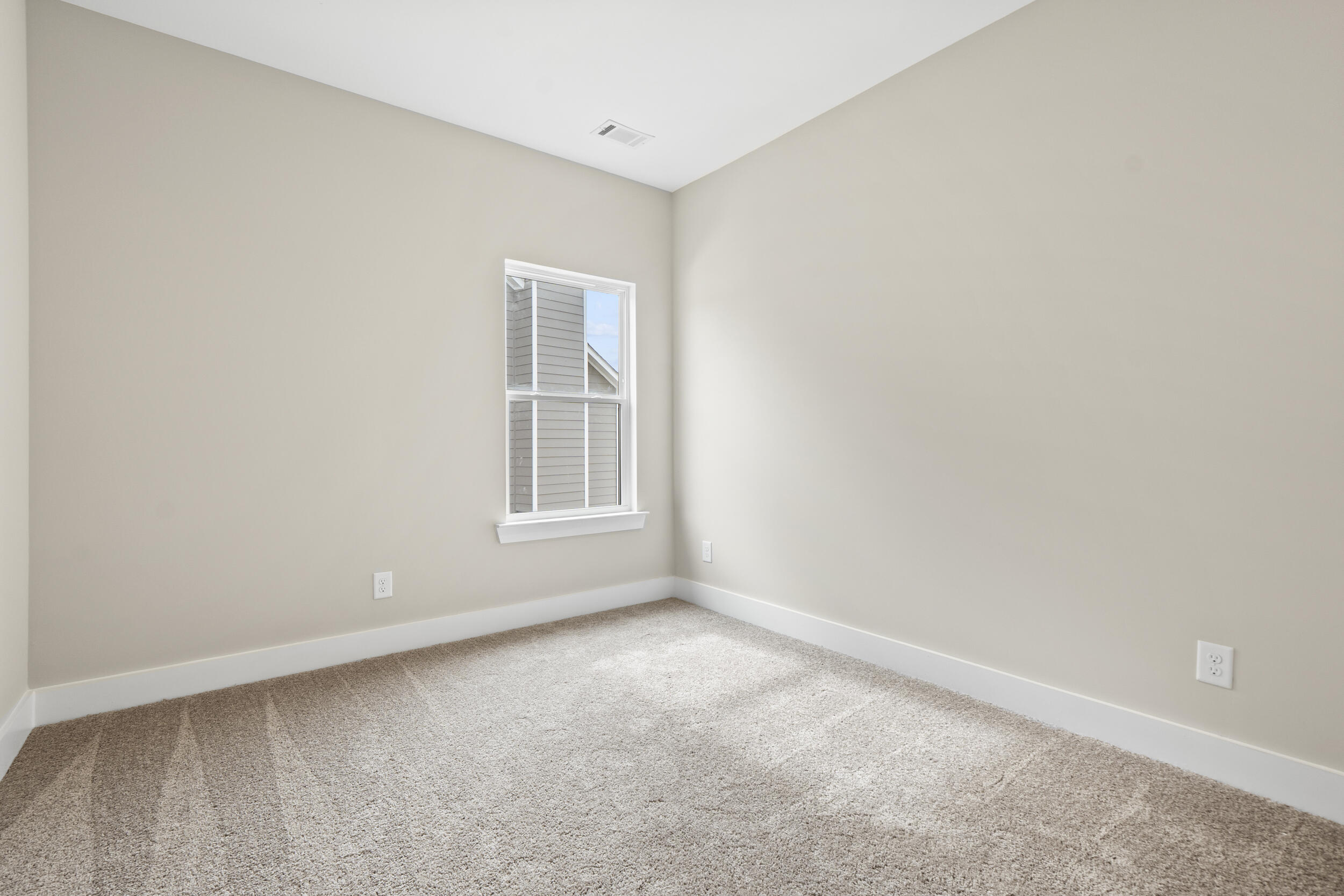 6501 Dharma Loop, 99