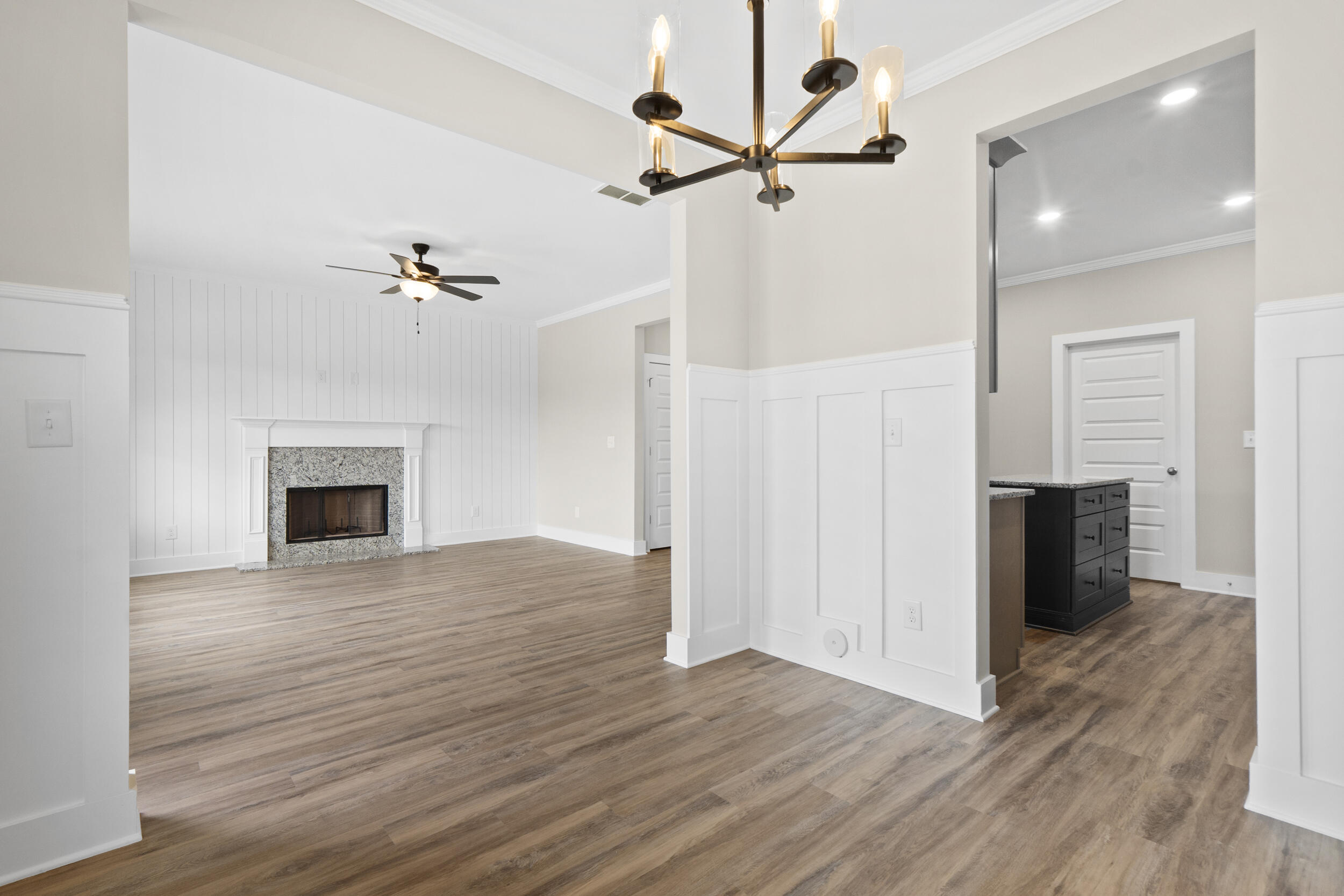 6501 Dharma Loop, 99