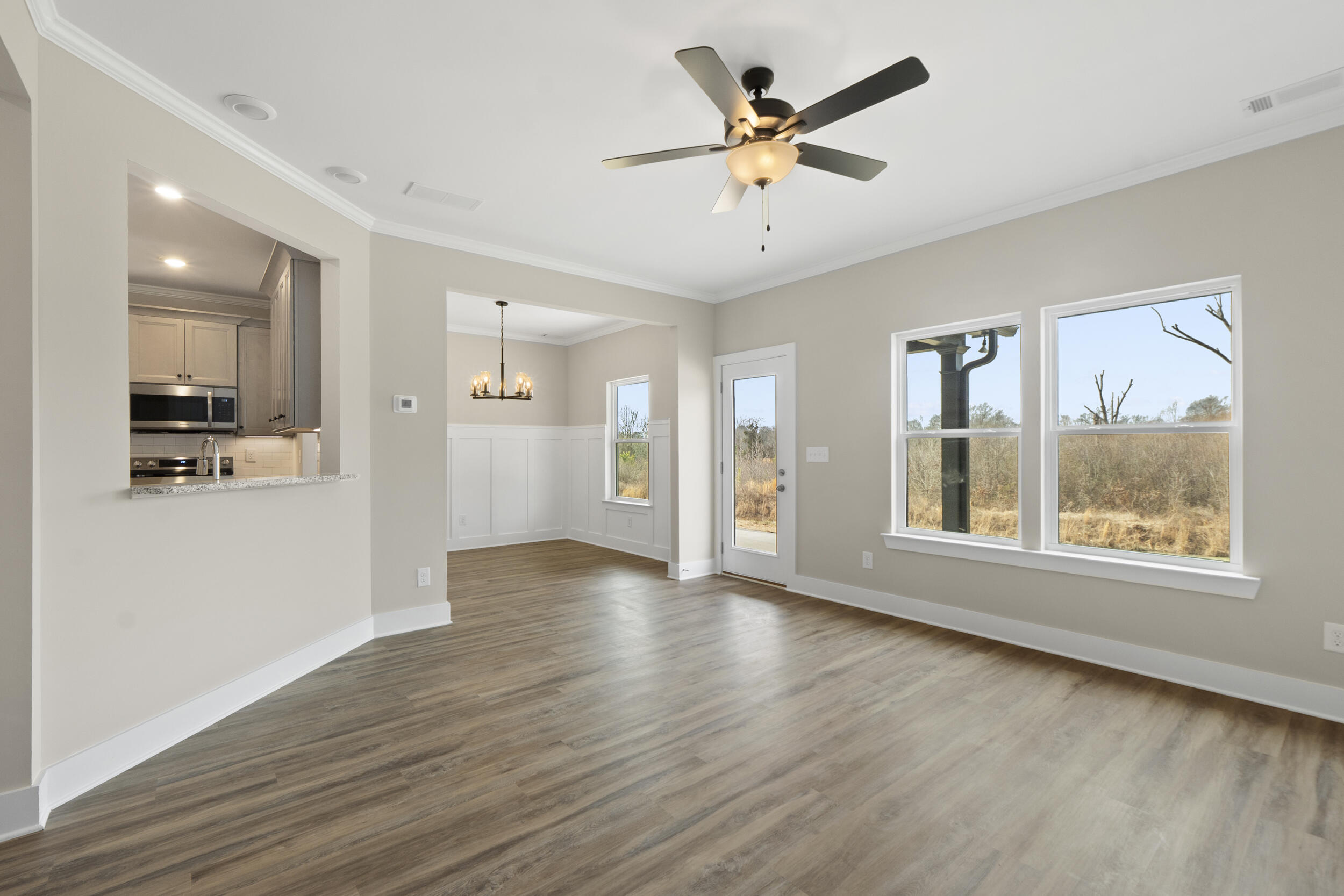 6501 Dharma Loop, 99