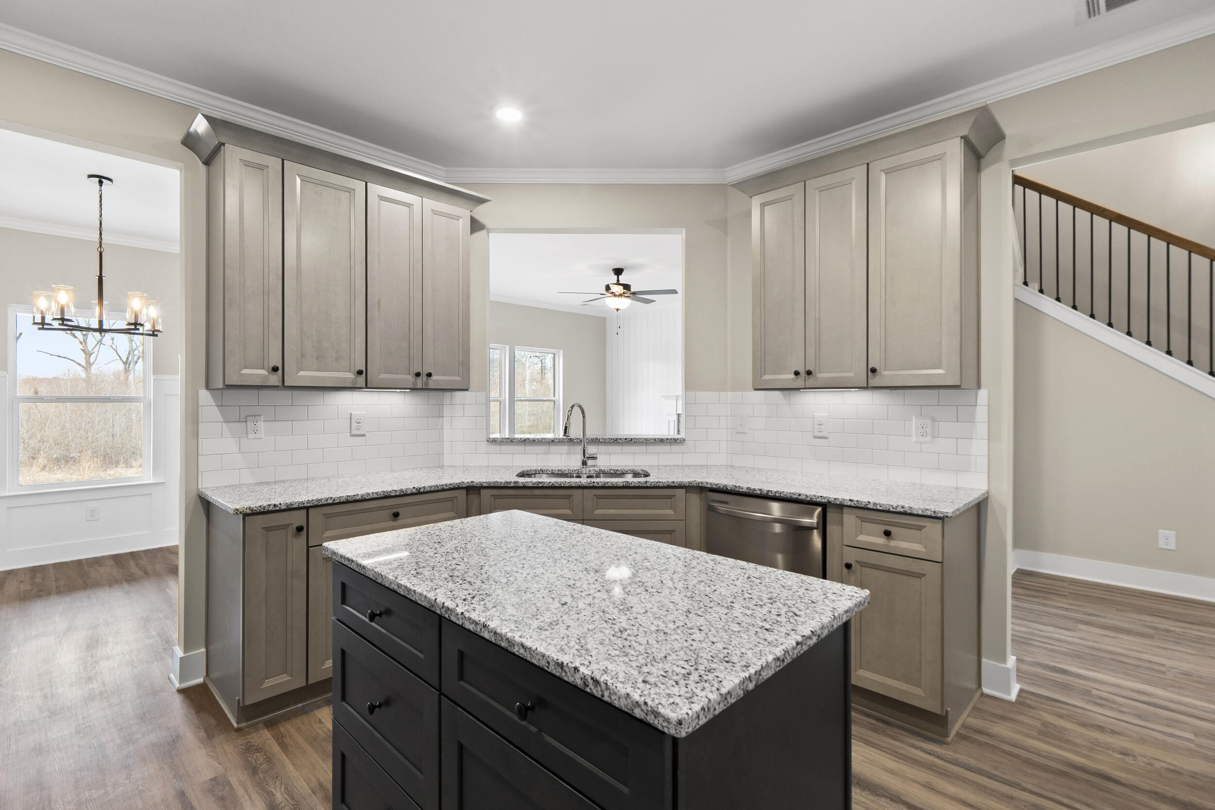 6501 Dharma Loop, 99