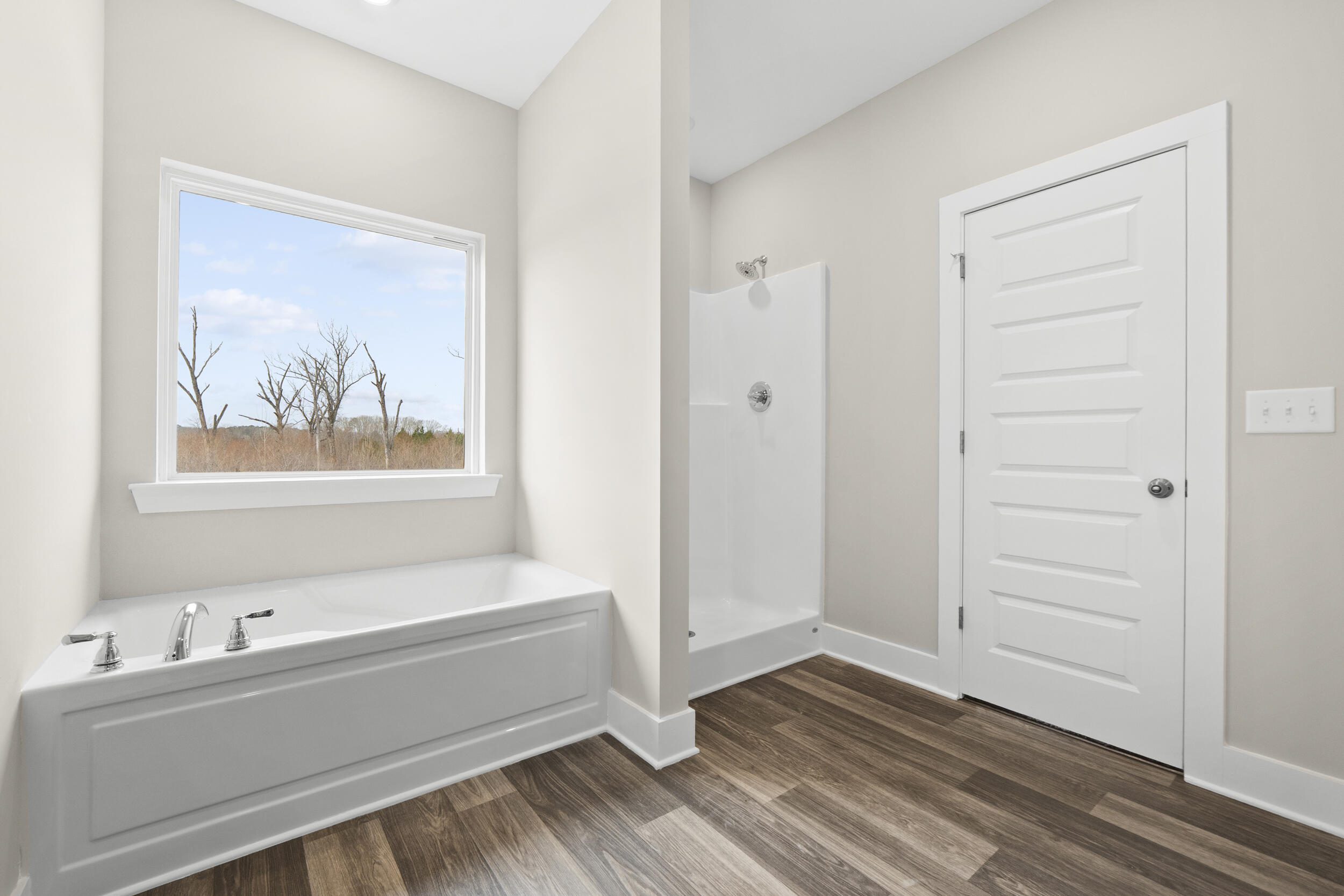 6501 Dharma Loop, 99