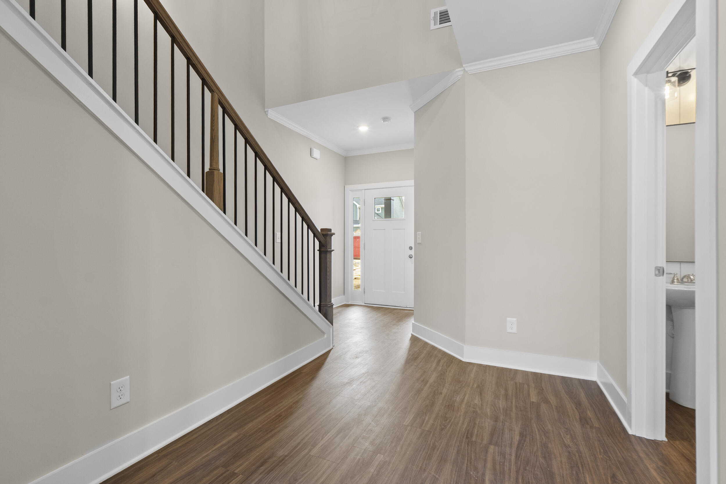 6501 Dharma Loop, 99