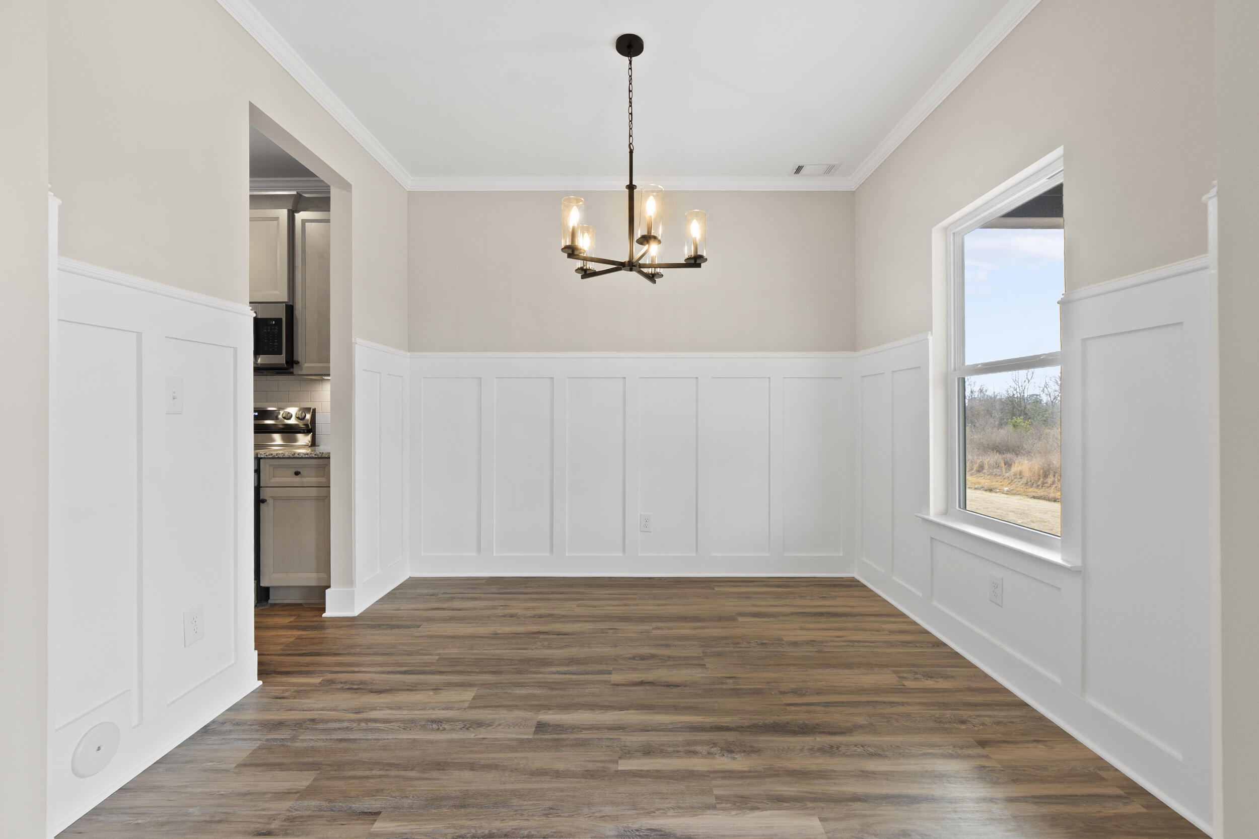 6501 Dharma Loop, 99
