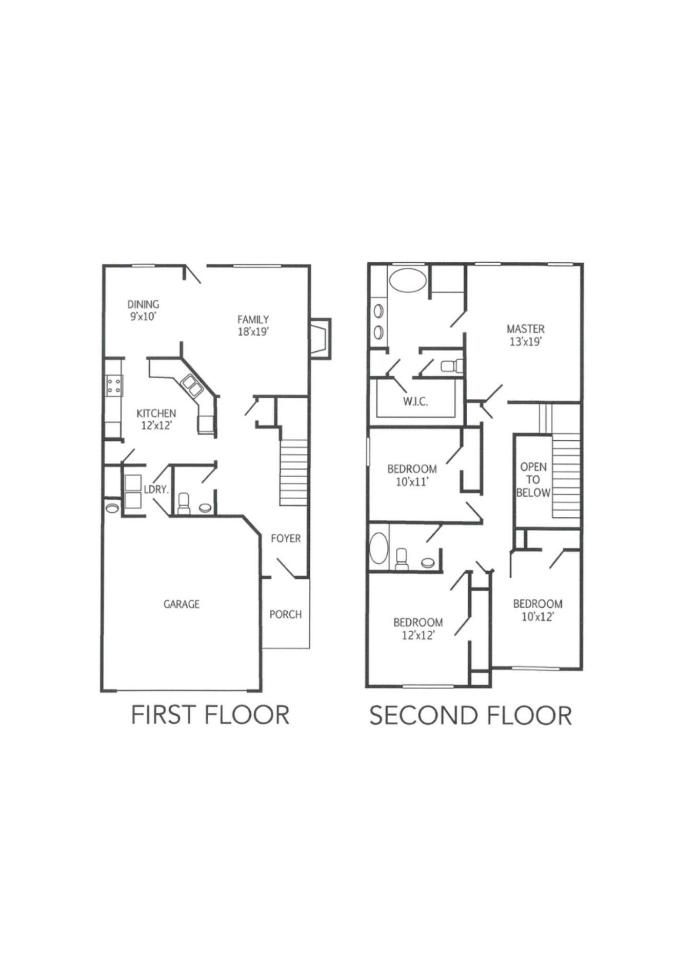 6501 Dharma Loop, 99