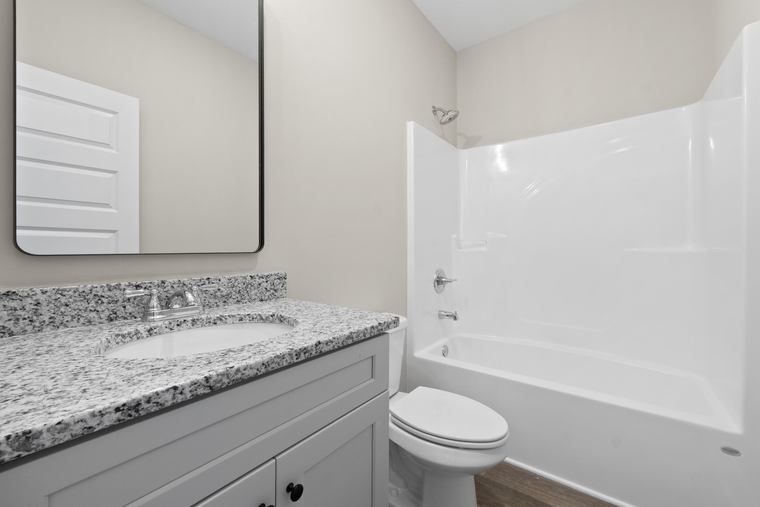 6501 Dharma Loop, 99