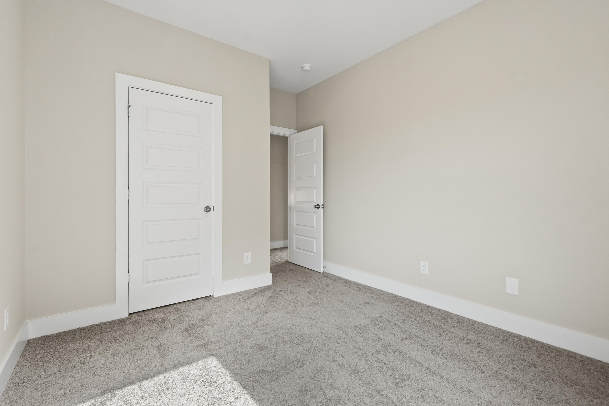 6501 Dharma Loop, 99