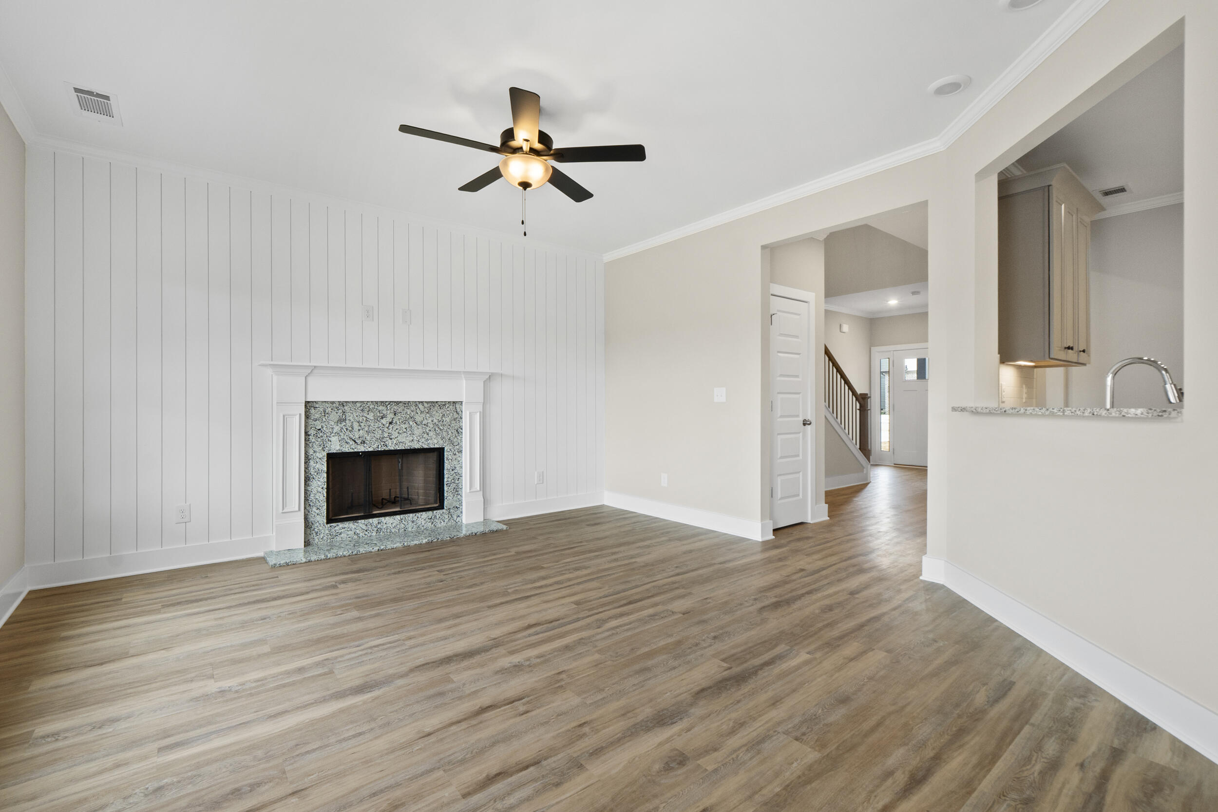 6501 Dharma Loop, 99