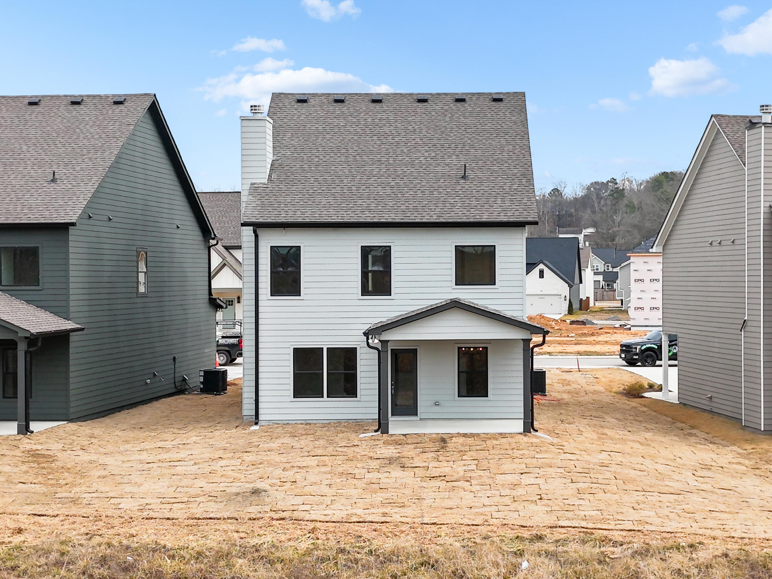 6501 Dharma Loop, 99