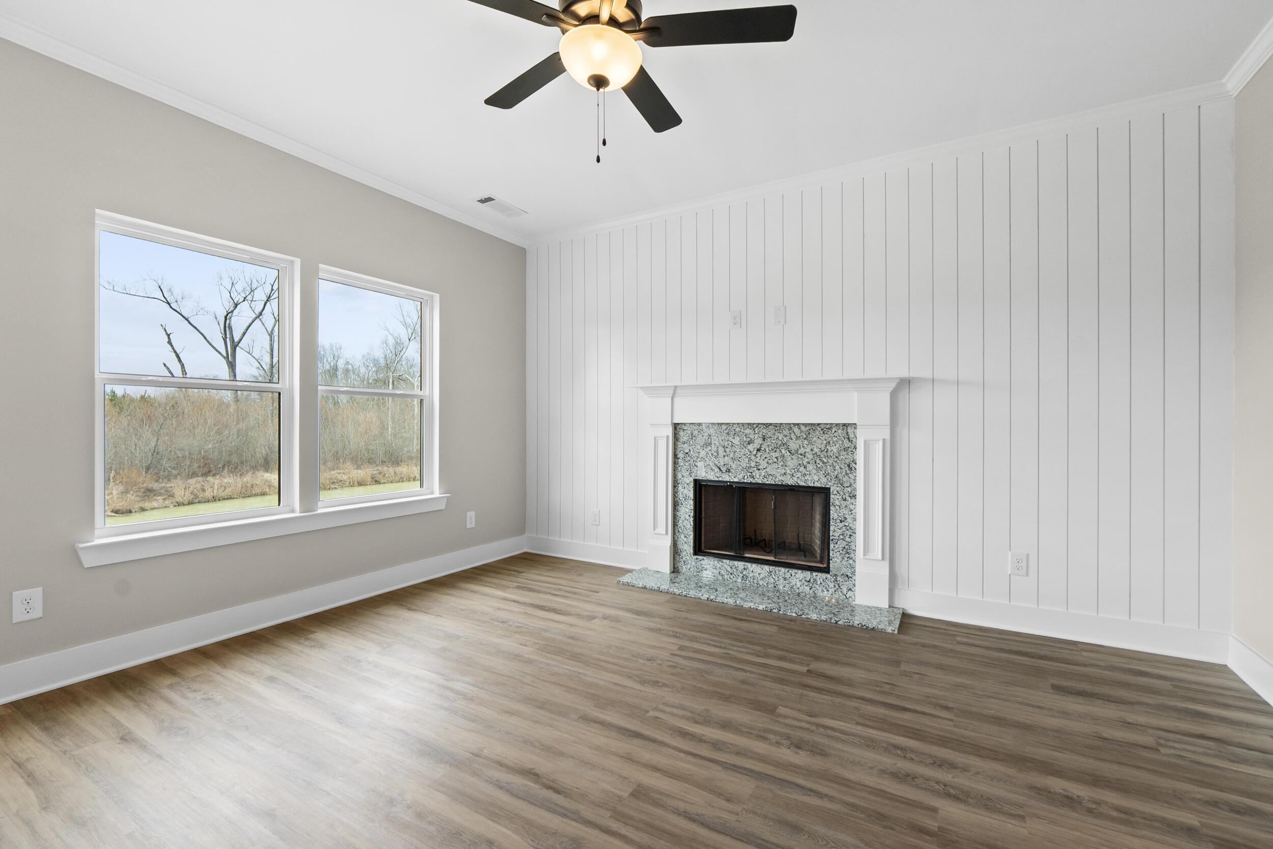 6501 Dharma Loop, 99