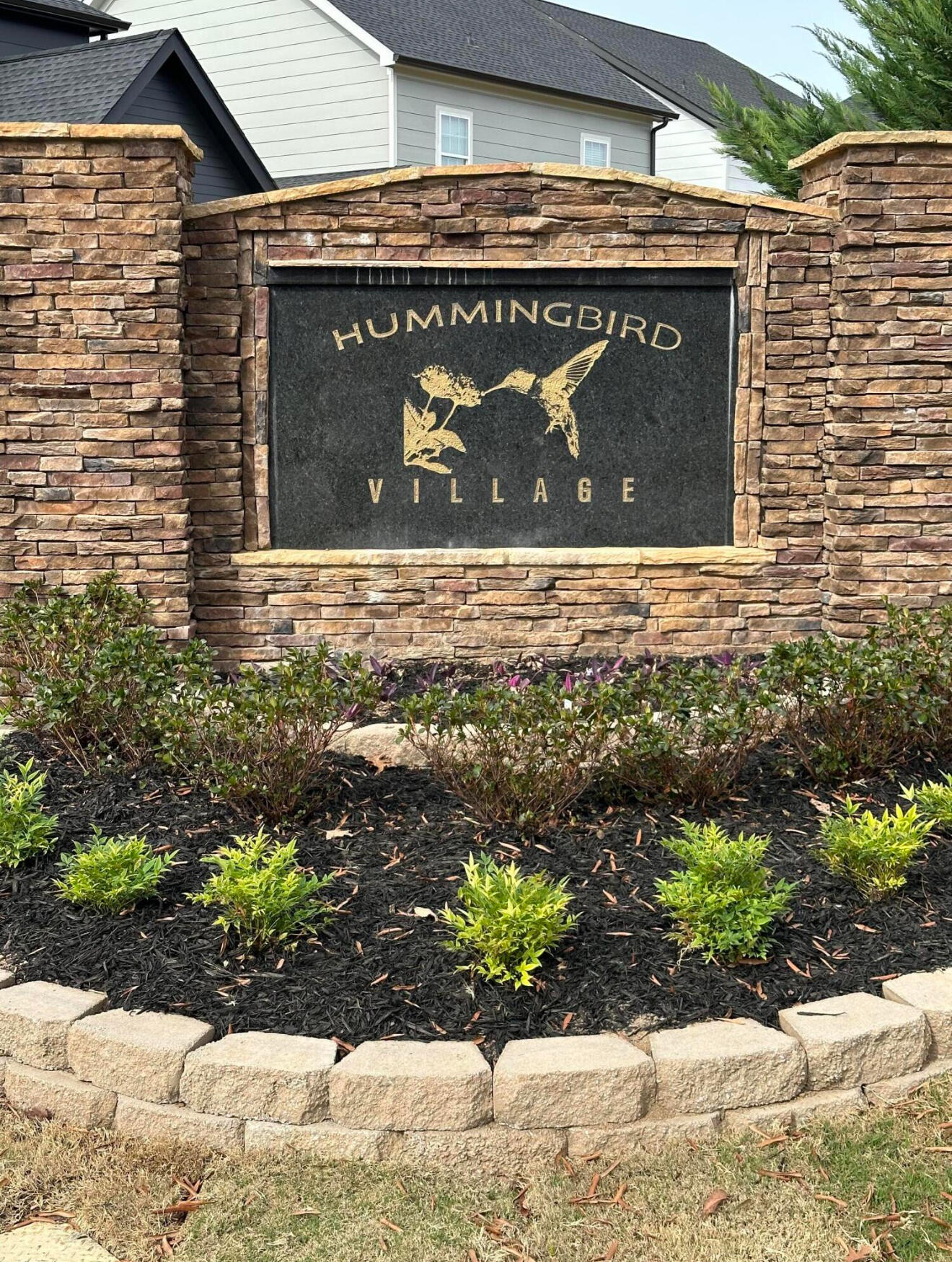 6501 Dharma Loop, 99