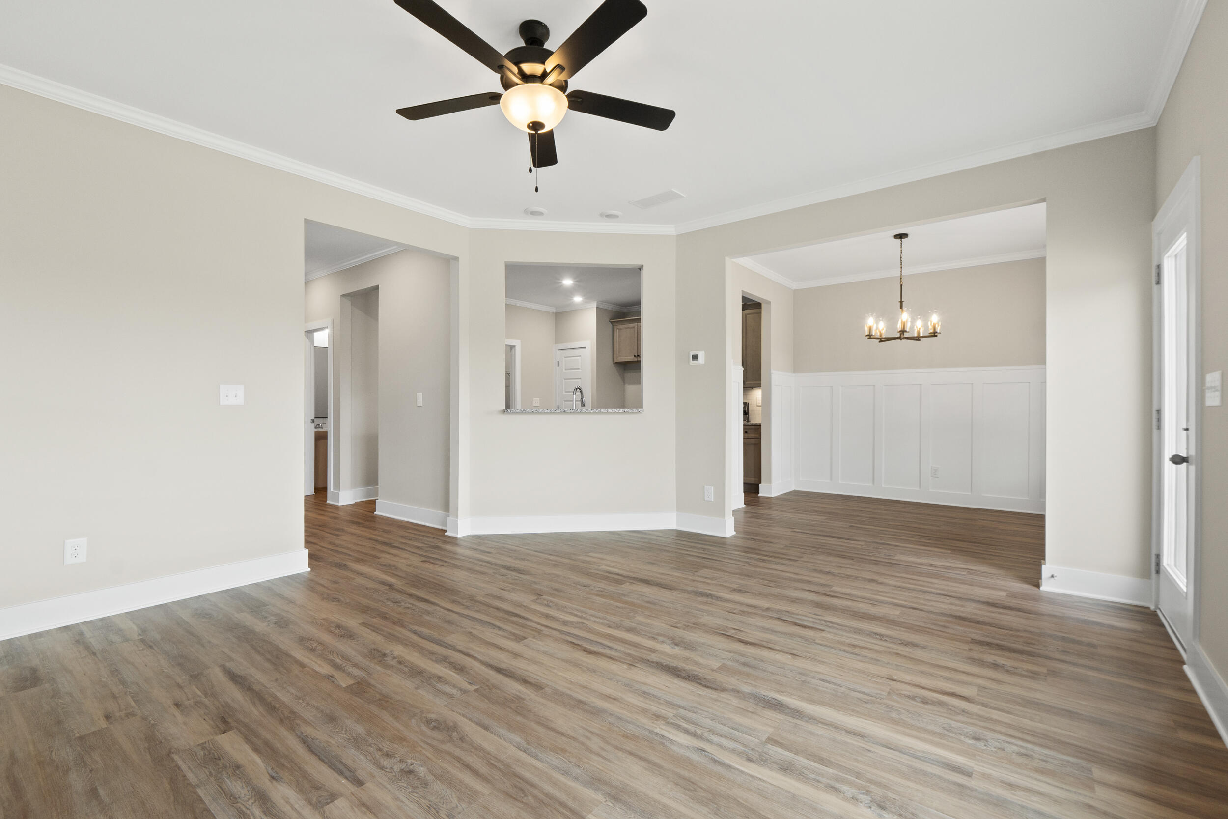6501 Dharma Loop, 99