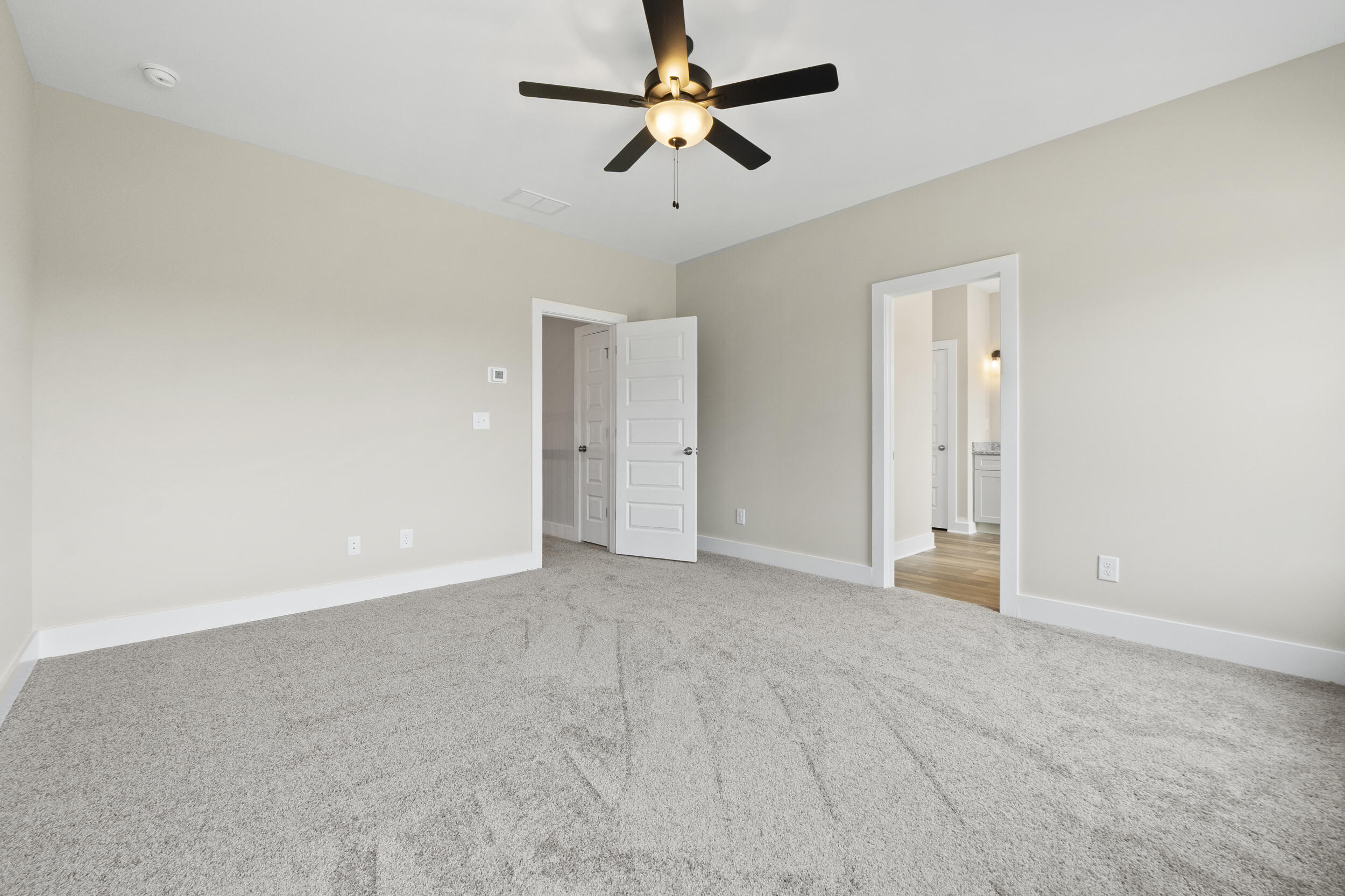 6501 Dharma Loop, 99