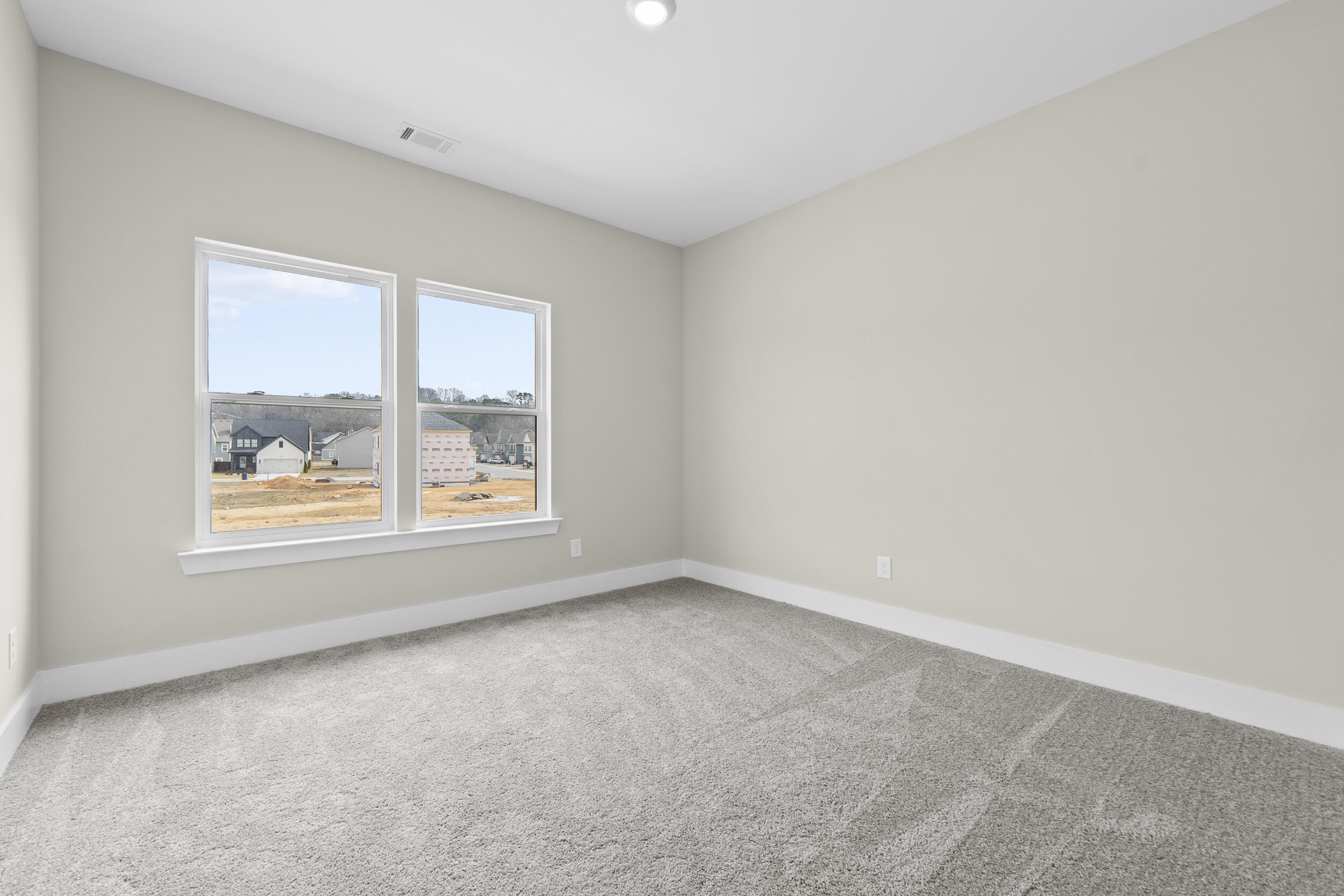 6501 Dharma Loop, 99