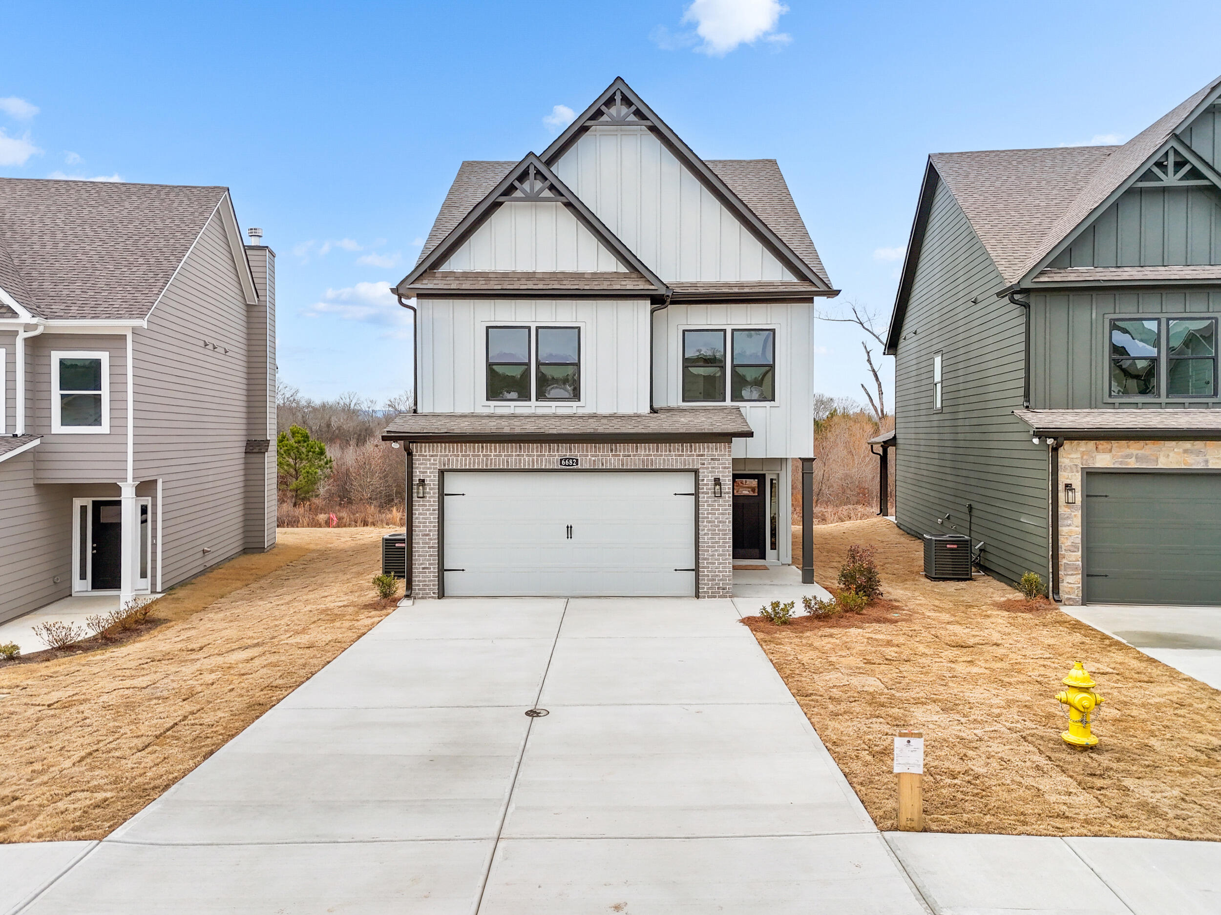 6501 Dharma Loop, 99