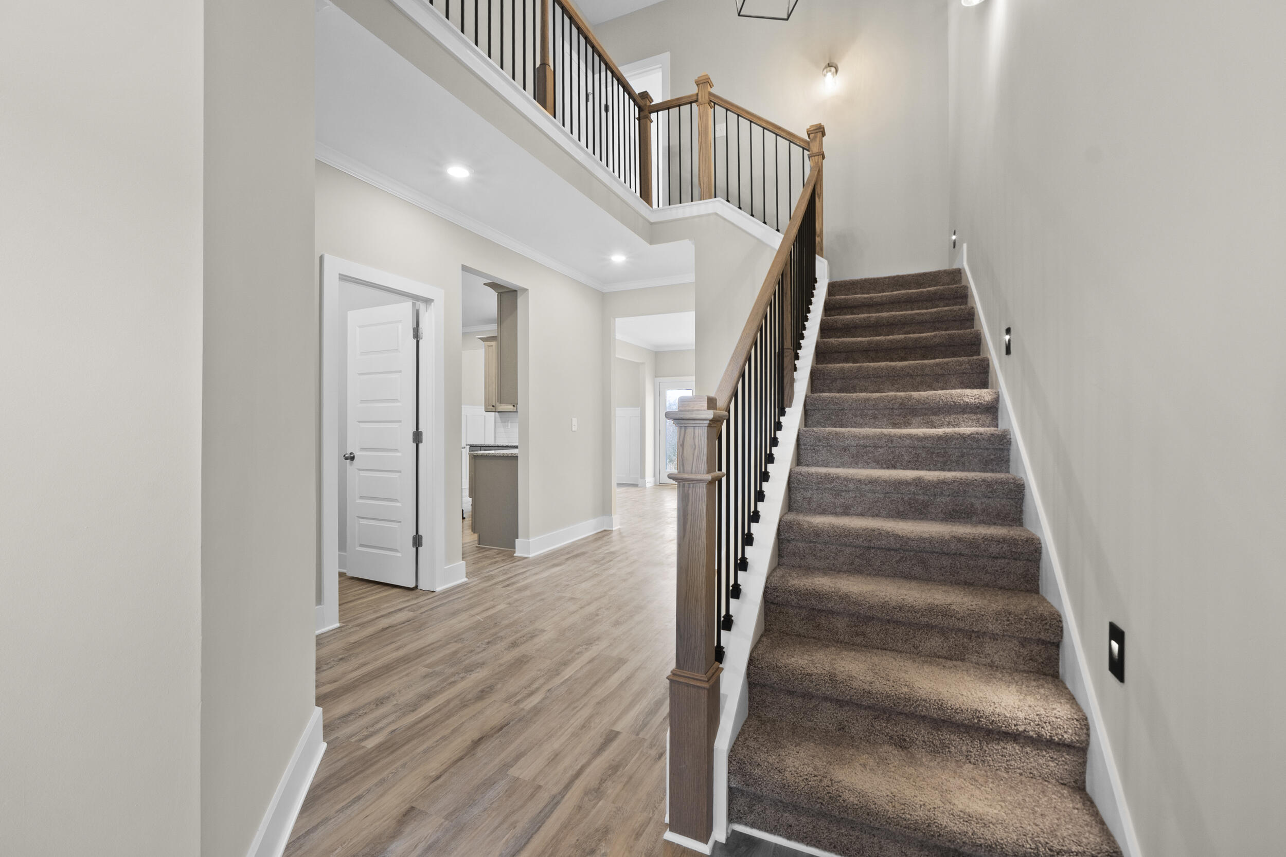 6501 Dharma Loop, 99