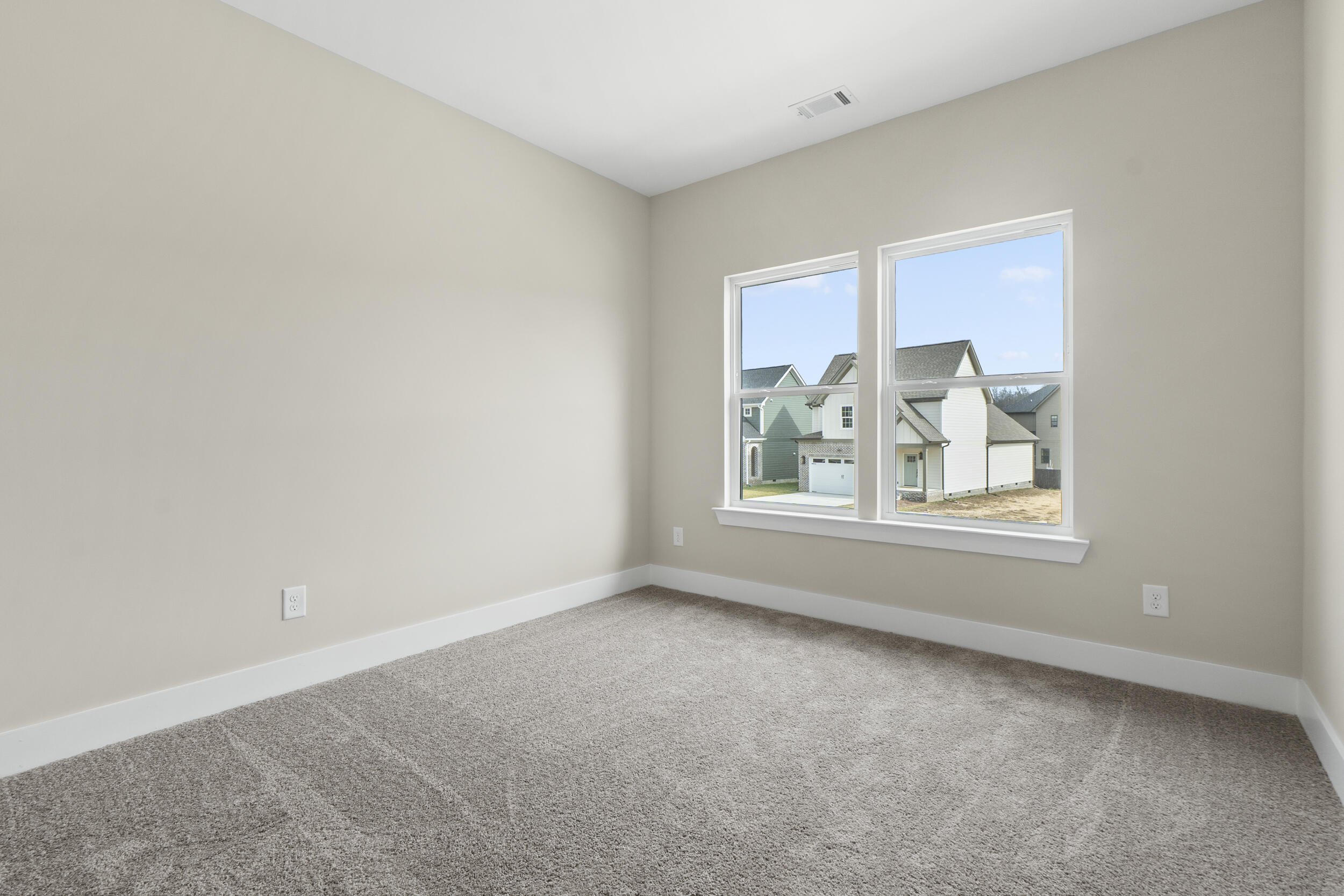 6501 Dharma Loop, 99