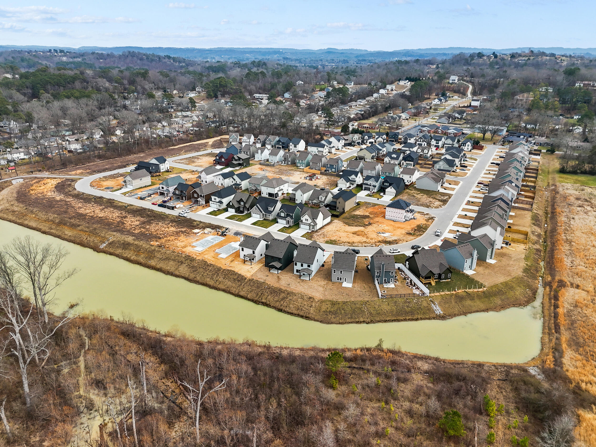 6501 Dharma Loop, 99