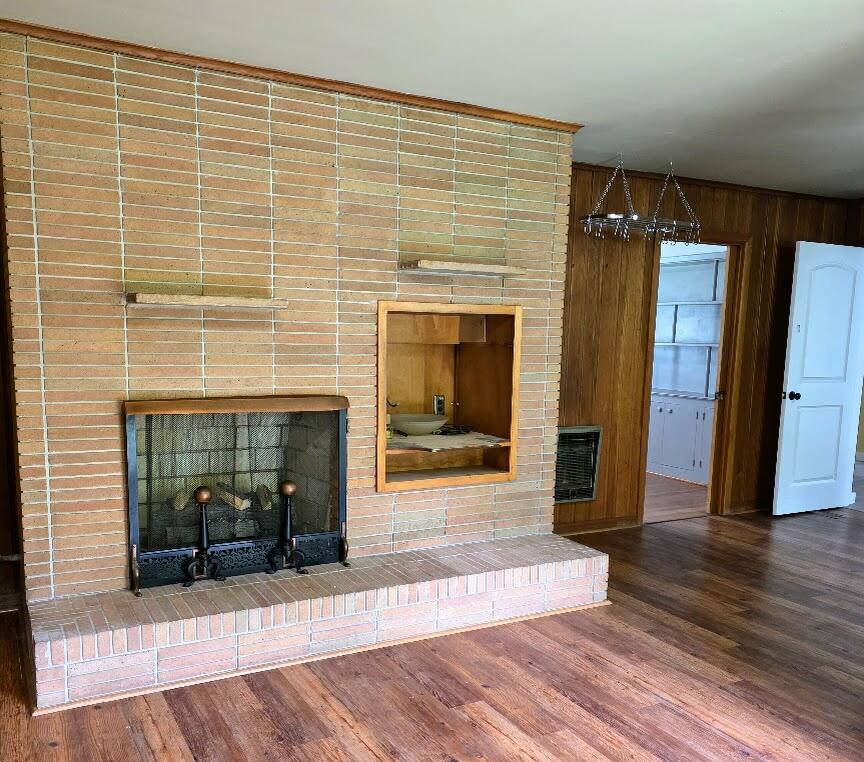 116 Diane Drive
